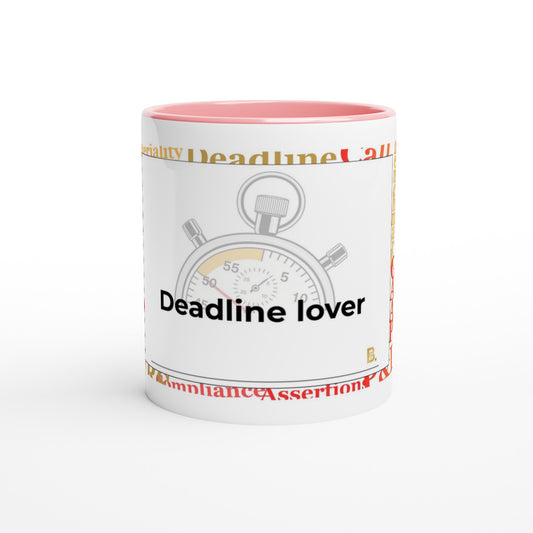 2828aea1-ce28-4c72-9c50-b8e4cf17b94a