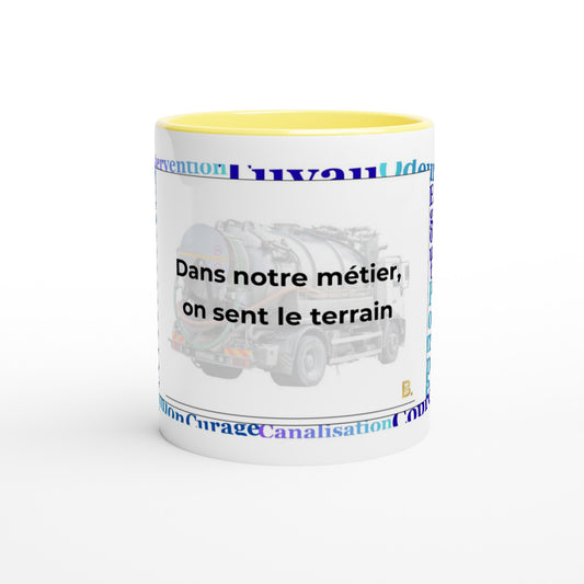 524bda57-d182-4082-99d7-4b886160082d