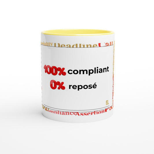 73124627-0b1d-4955-8591-0c3e6245649e