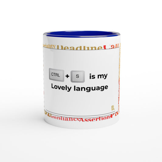 b01d935a-b054-447e-b8b2-97b447d9cf35