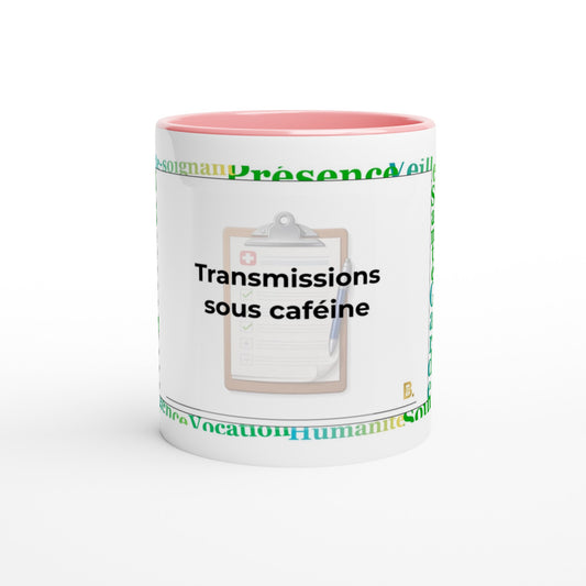 dad4879c-d6da-4172-a6f6-08d636338232