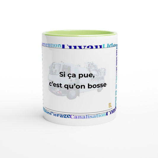 e1f01583-a00c-4f85-9d25-630f3bb68e03