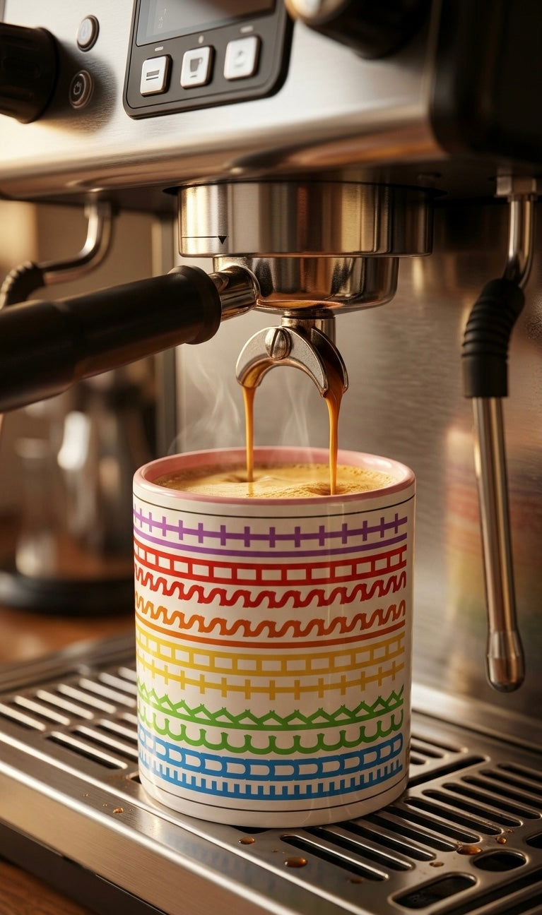 Mugs - Humour