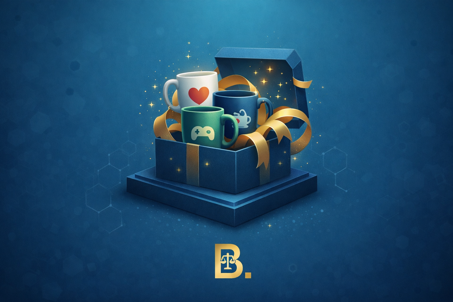 Idées cadeaux