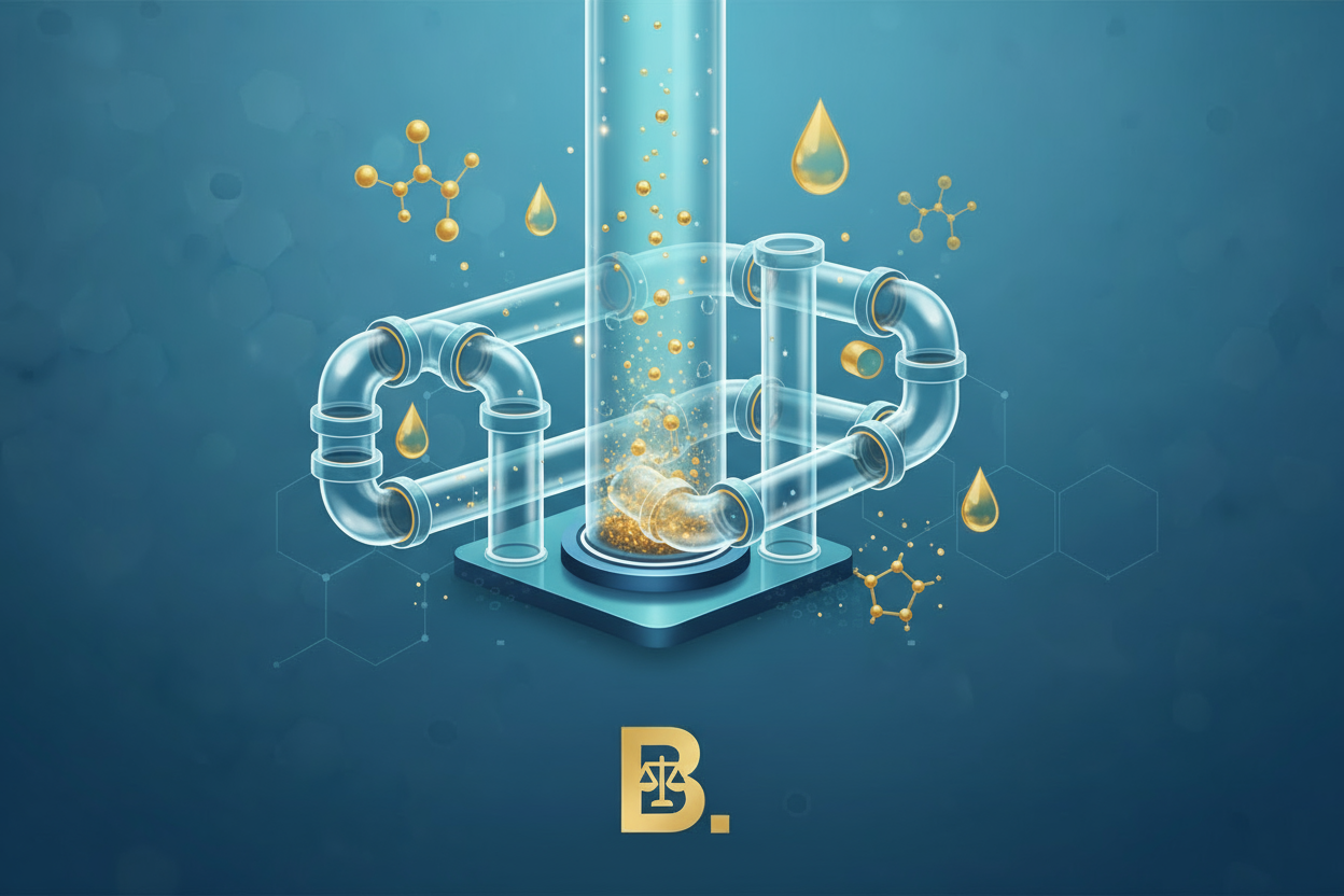 Mugs - Assainissement