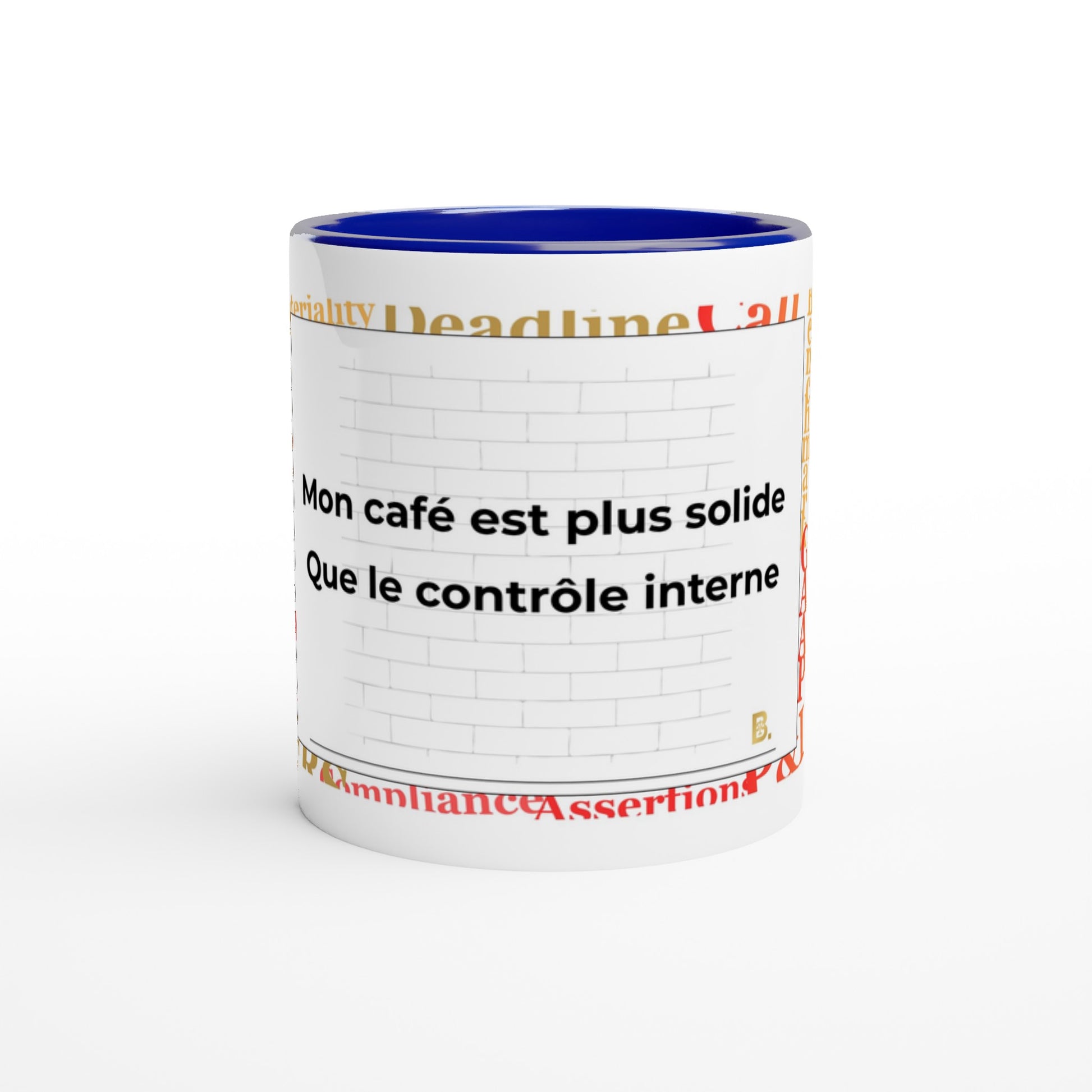 010fd40d-1381-4d5b-bac4-af3744aedb2a