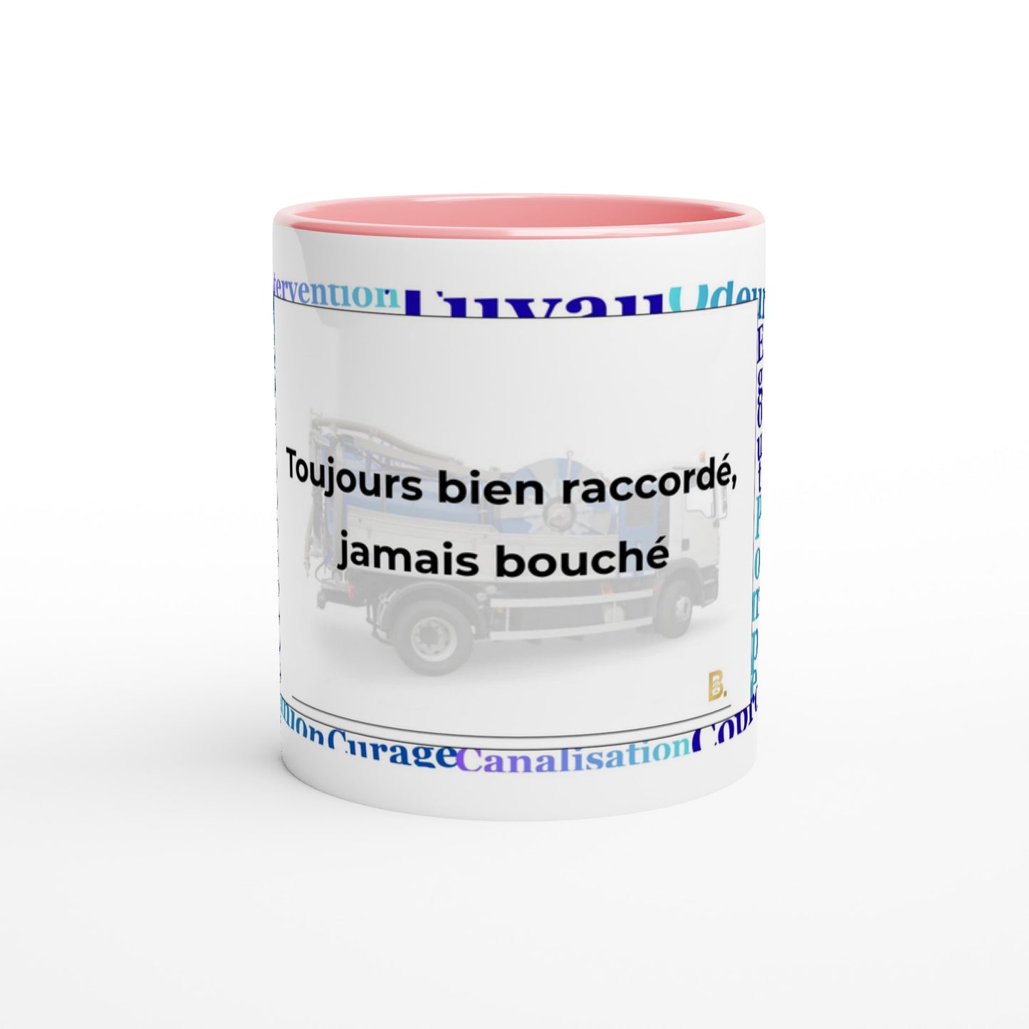 02b5c498-6954-4be6-bf91-89844c033843