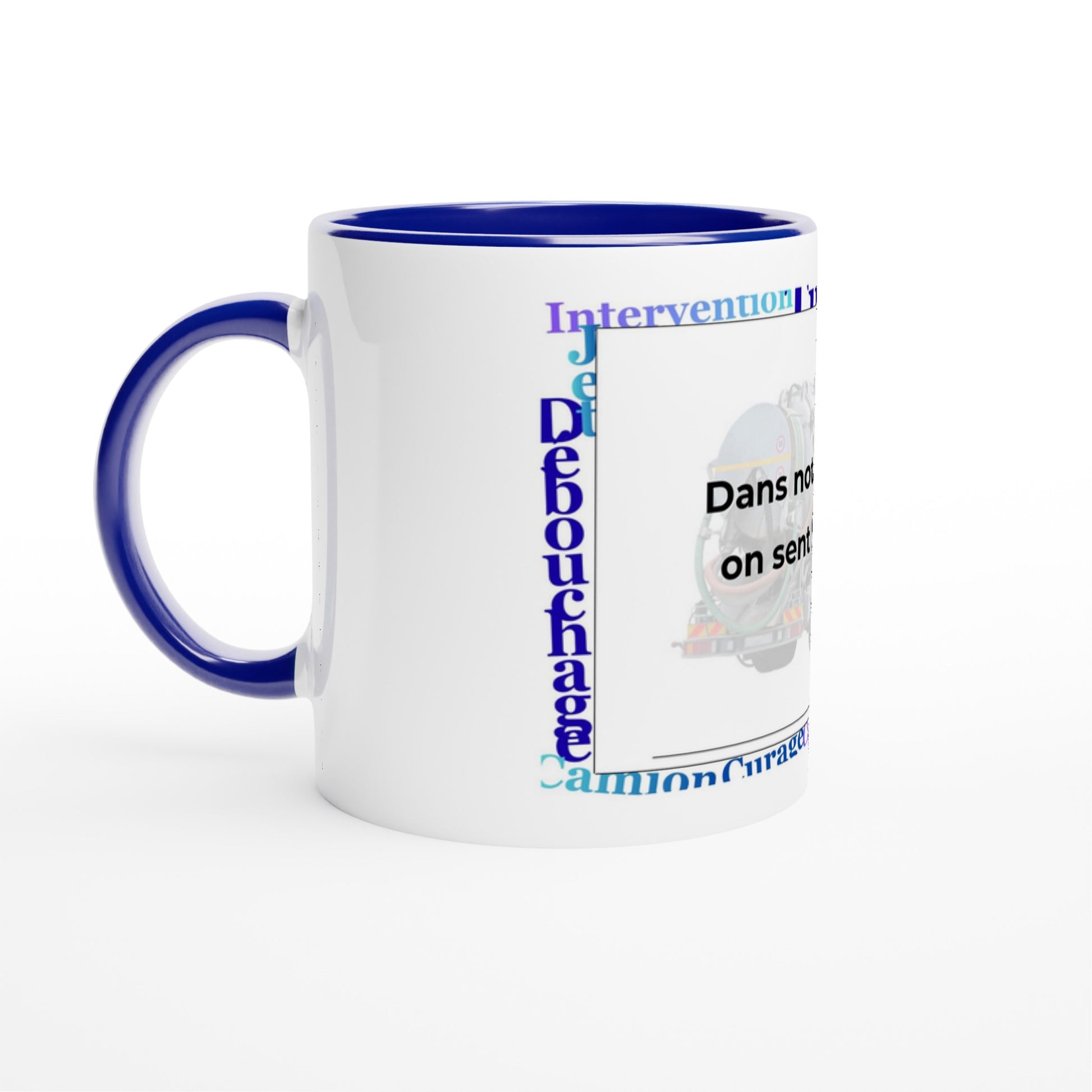 03ac070a-e7e0-4096-881a-5546851a4442