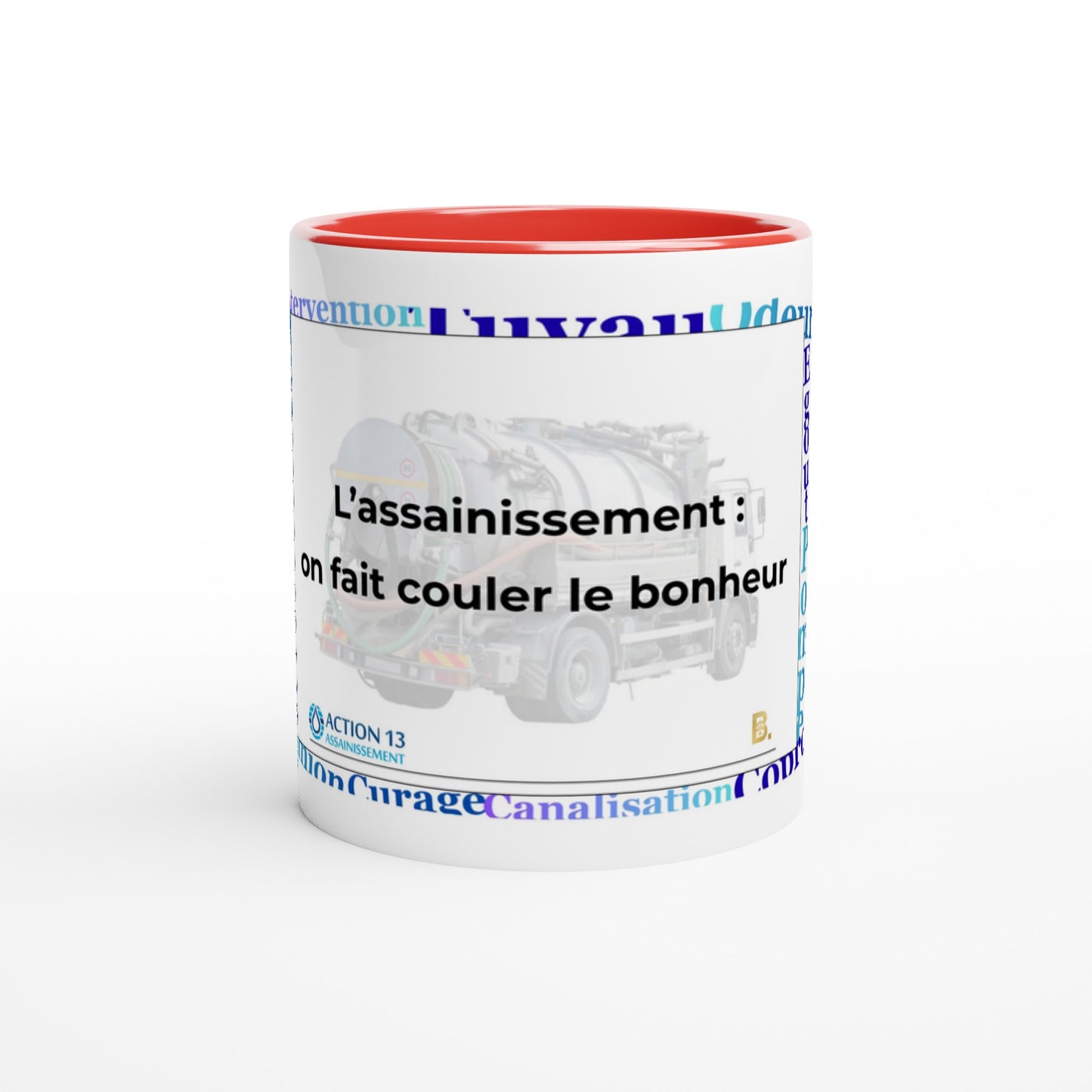 04bdfe68-f739-4d0f-9906-365dee6c13c5