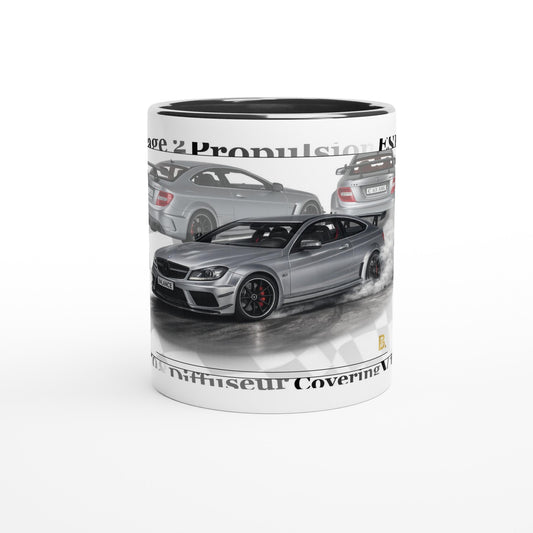 05a86108-20e1-4e19-add4-ef512f07aeb7