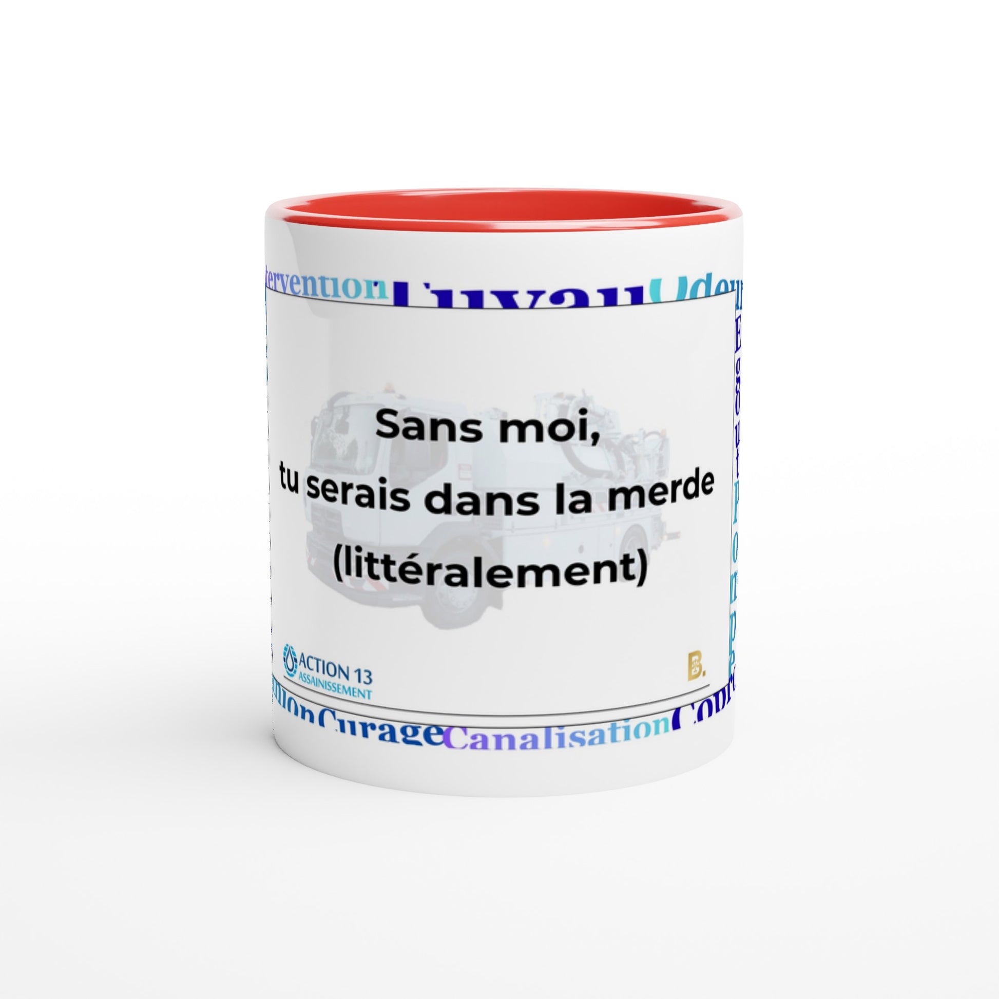 062d0991-abef-4de8-a3ec-1b84091a68b0