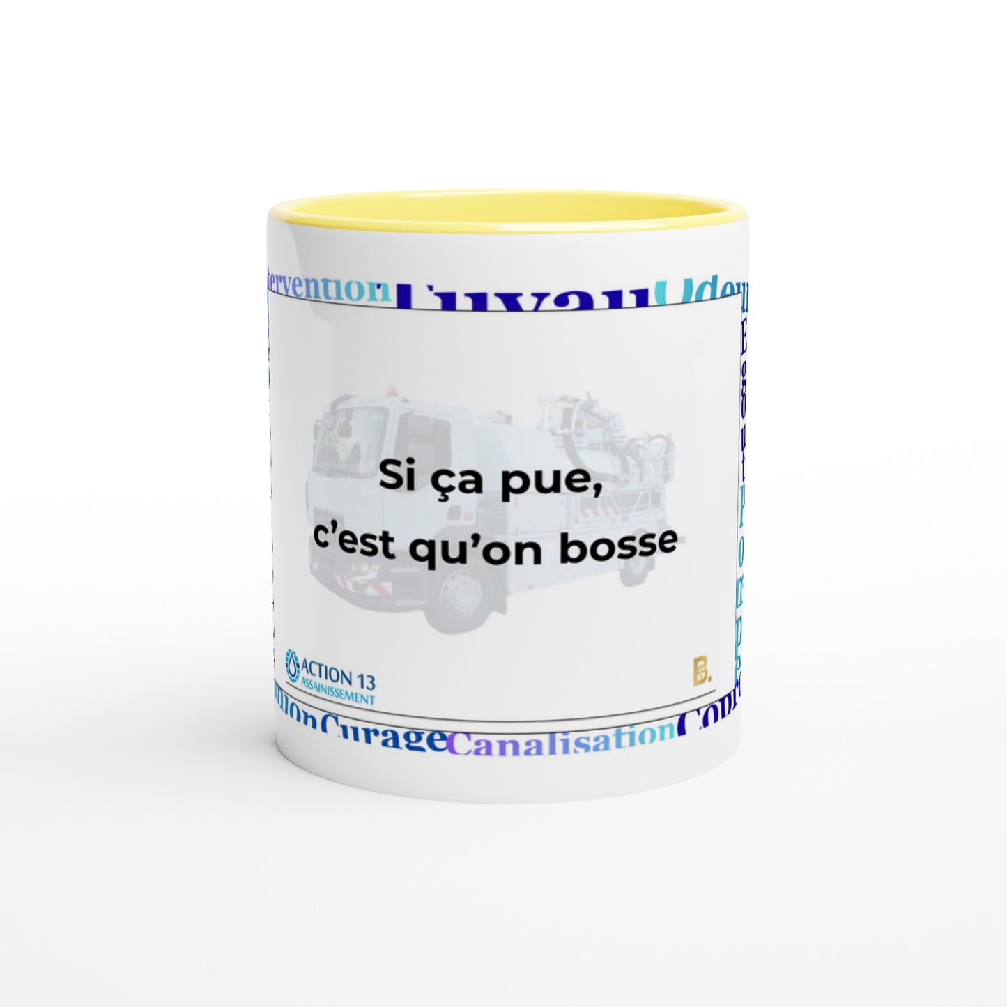 0675fe6a-c558-4348-83d9-3d5b0ee5b75a