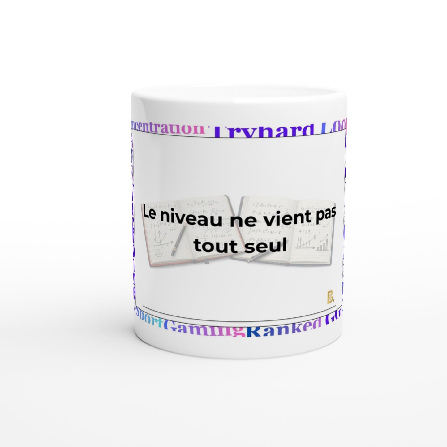 06b5fc51-e763-4ad4-852f-db262ecb4587