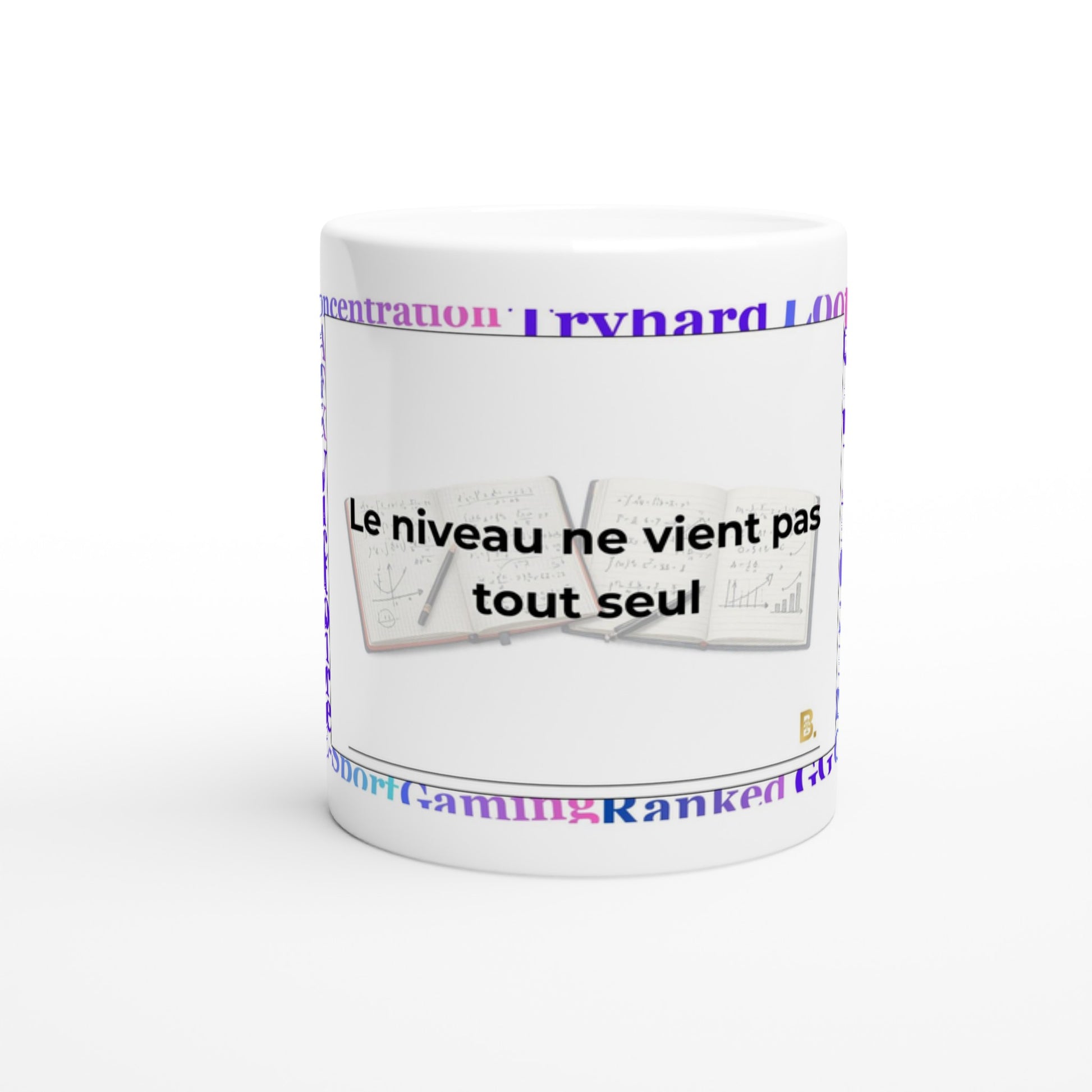 06b5fc51-e763-4ad4-852f-db262ecb4587