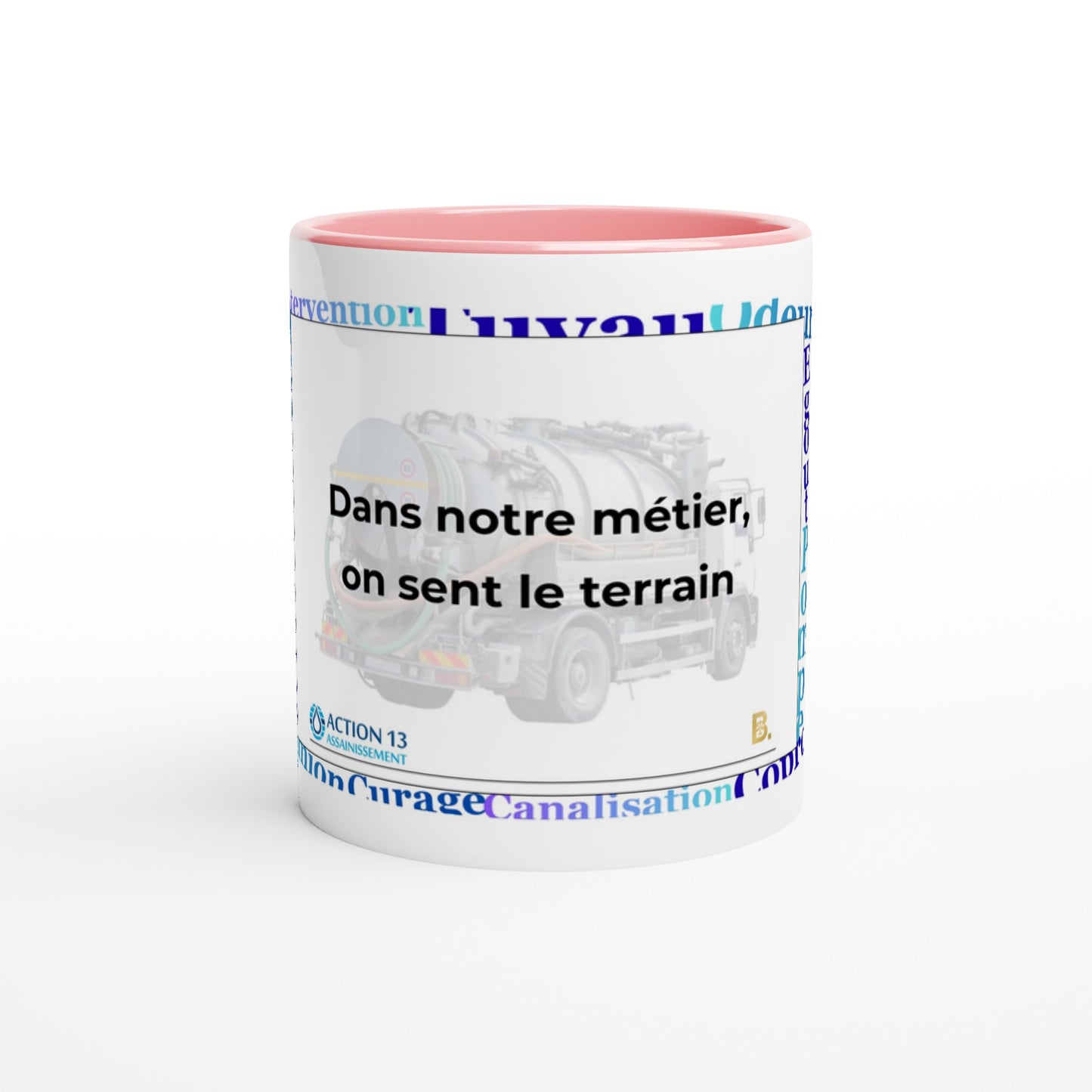 08b8676a-84cf-4d8e-8f9d-4823869a2dc7