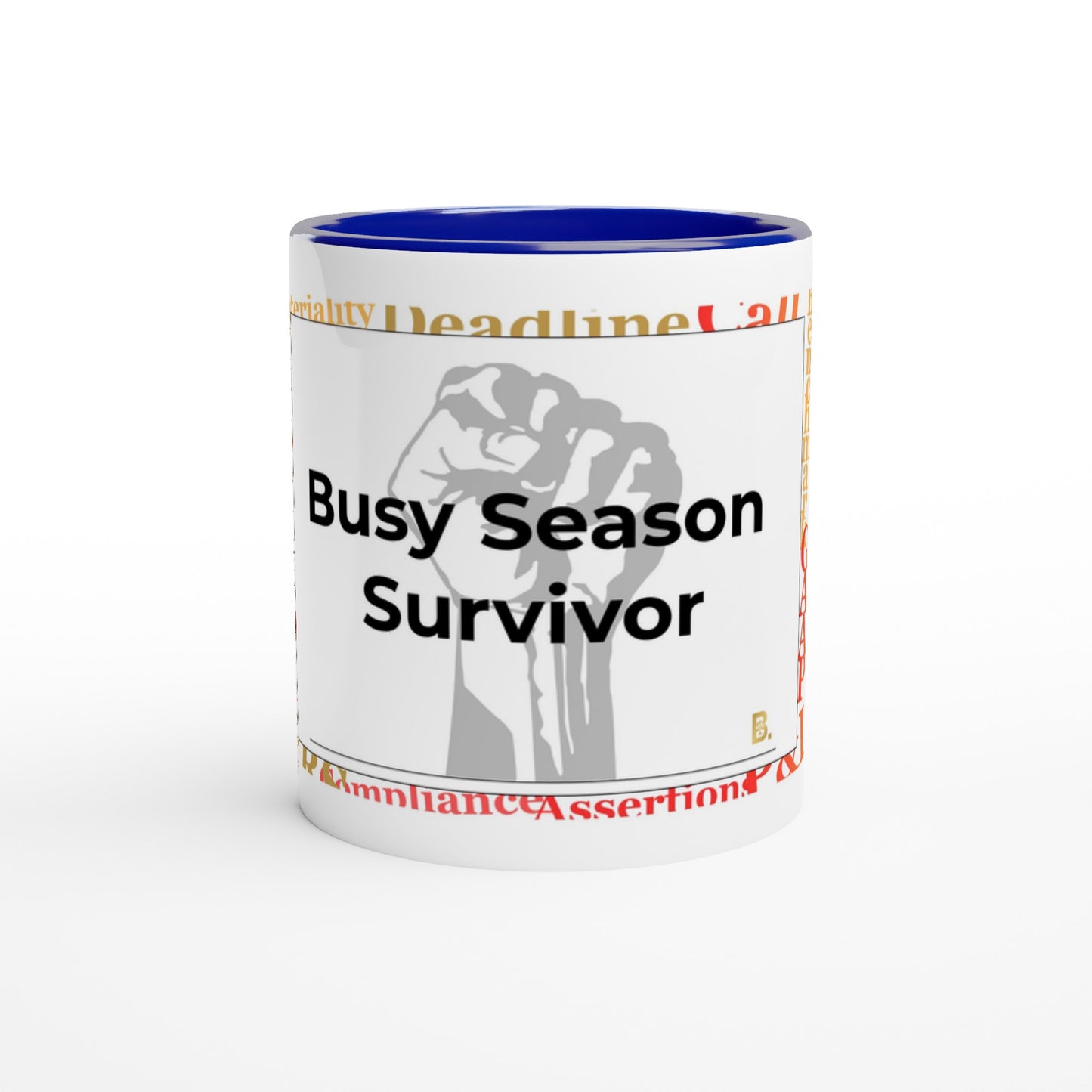 09304738-e6c3-4188-bd9b-b0d5351c9701