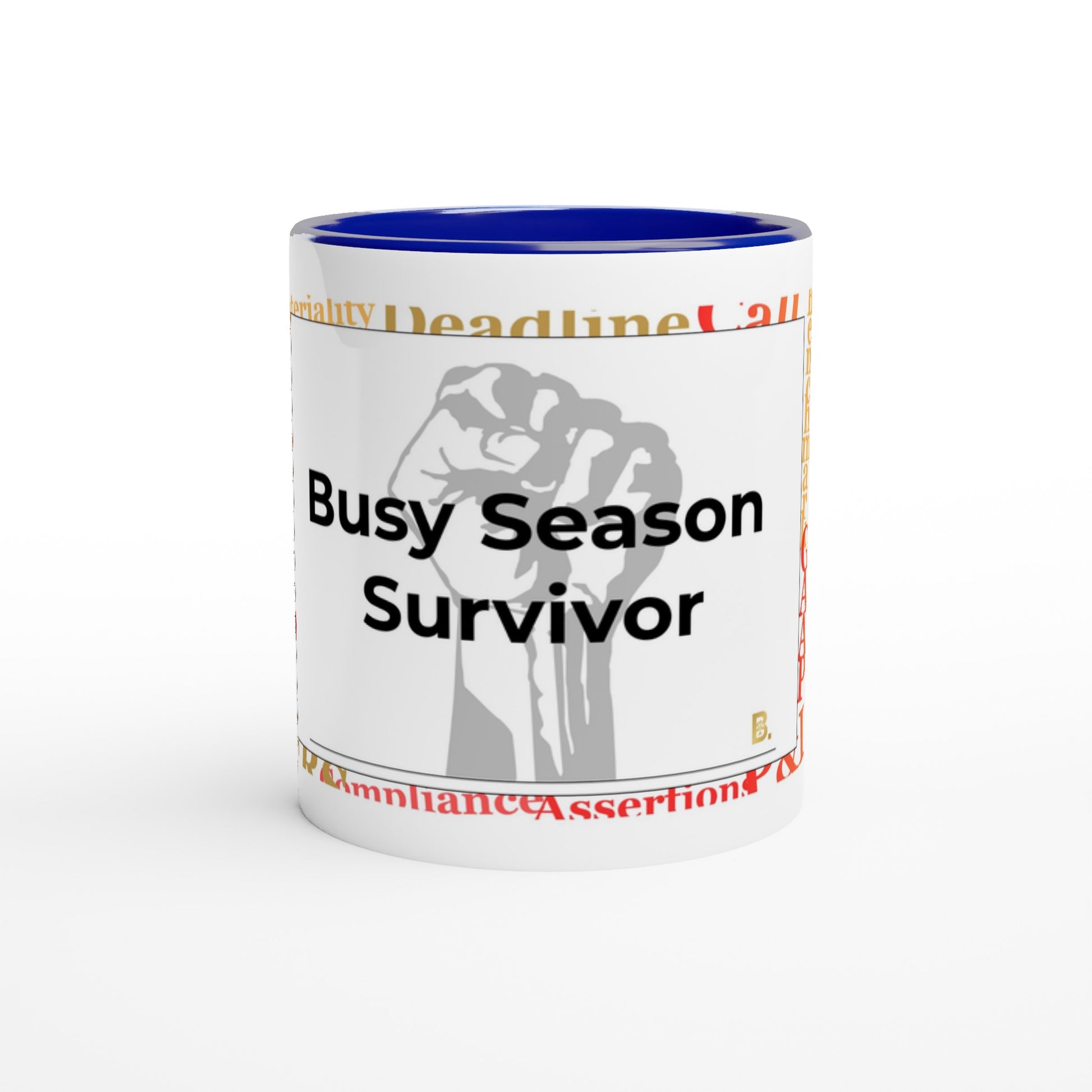 09304738-e6c3-4188-bd9b-b0d5351c9701