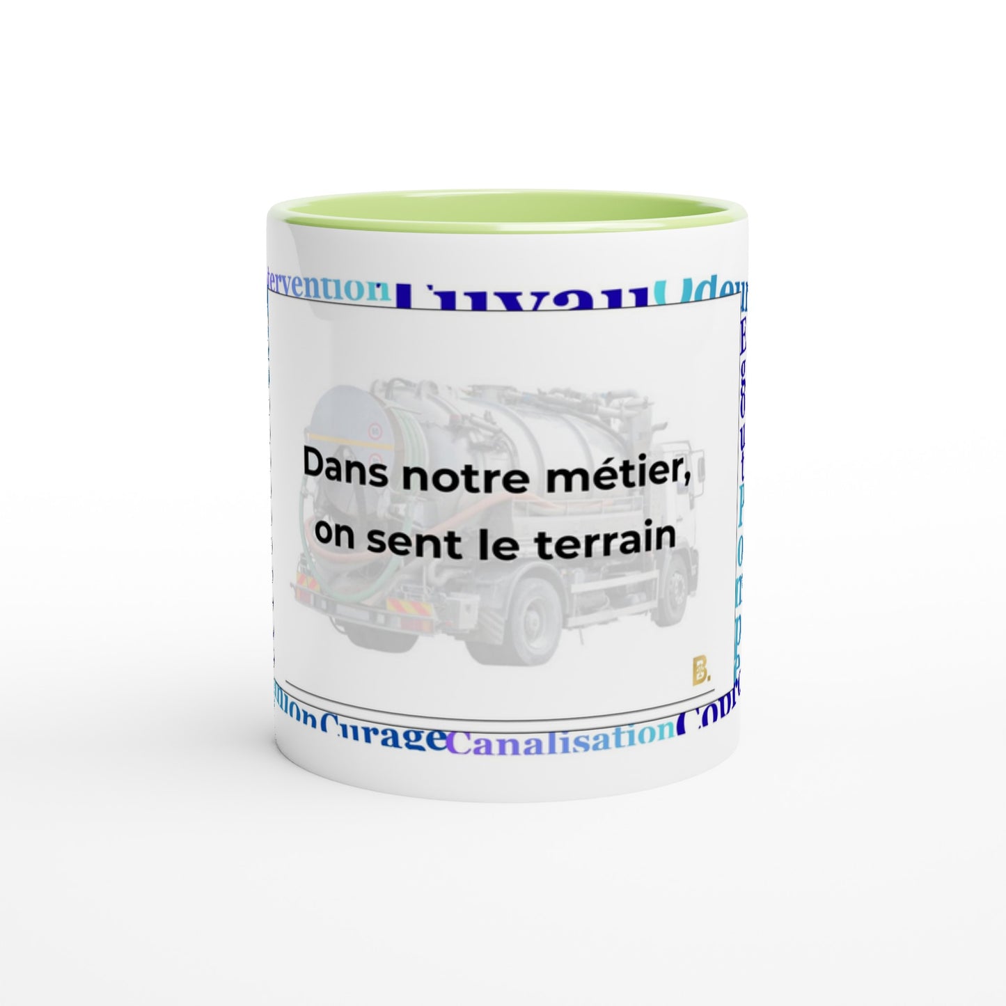 0a915a95-fbc8-4b94-8a6d-0c8aea2084cf