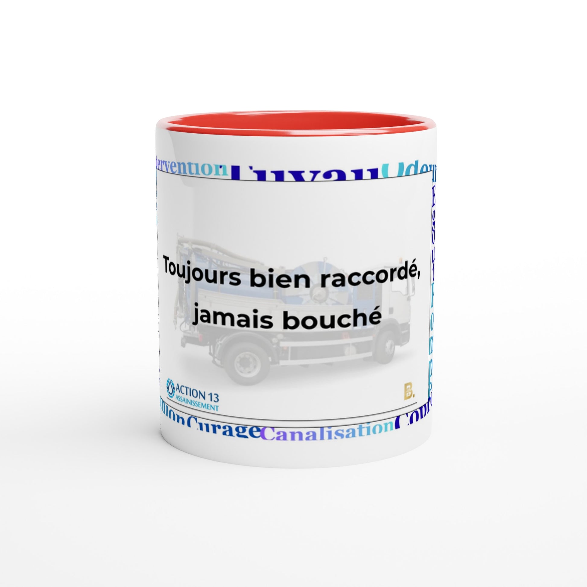 0afbfca4-4935-4f9a-af5f-bee342ccb180