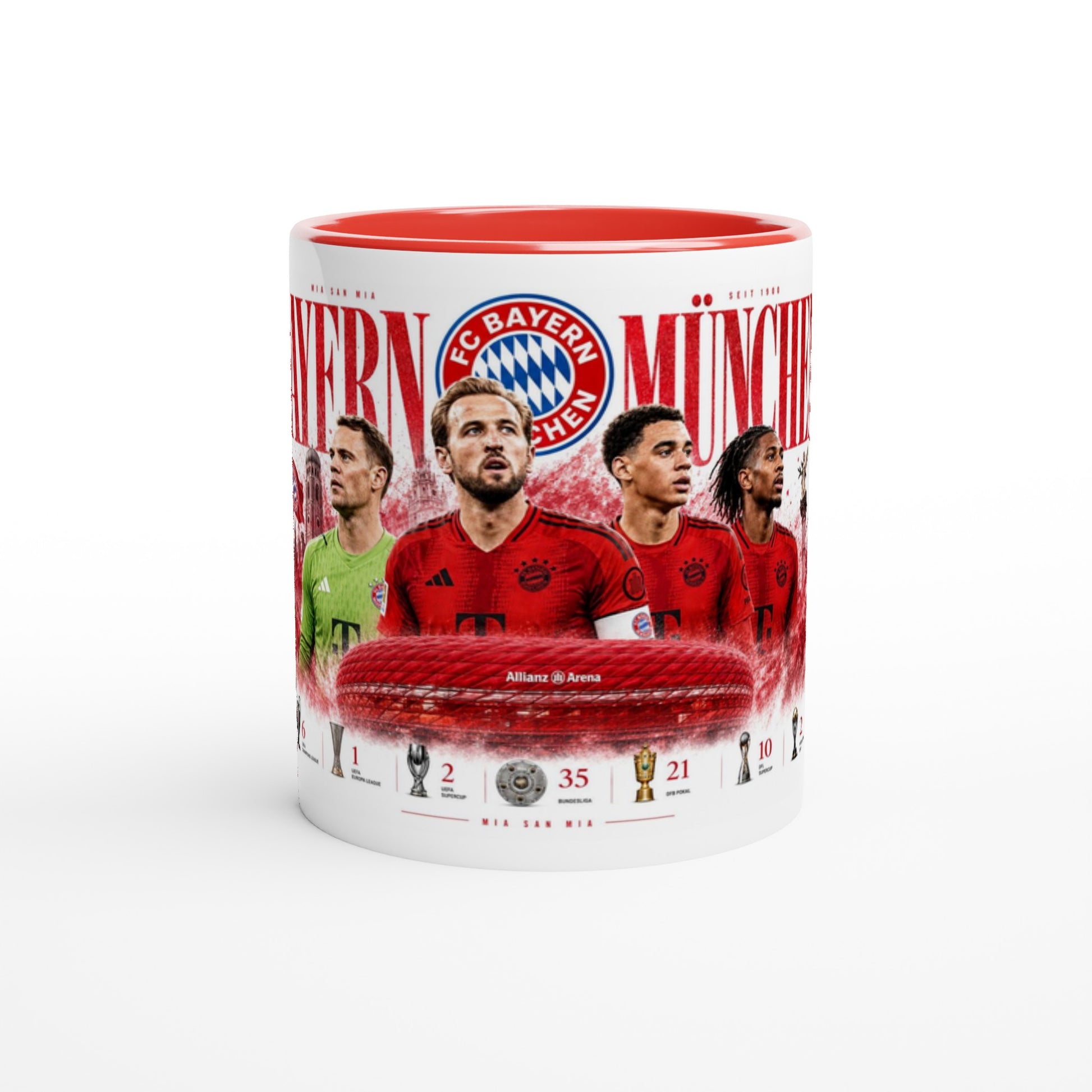 0c432430-f435-40fc-b980-a0cd268bc584