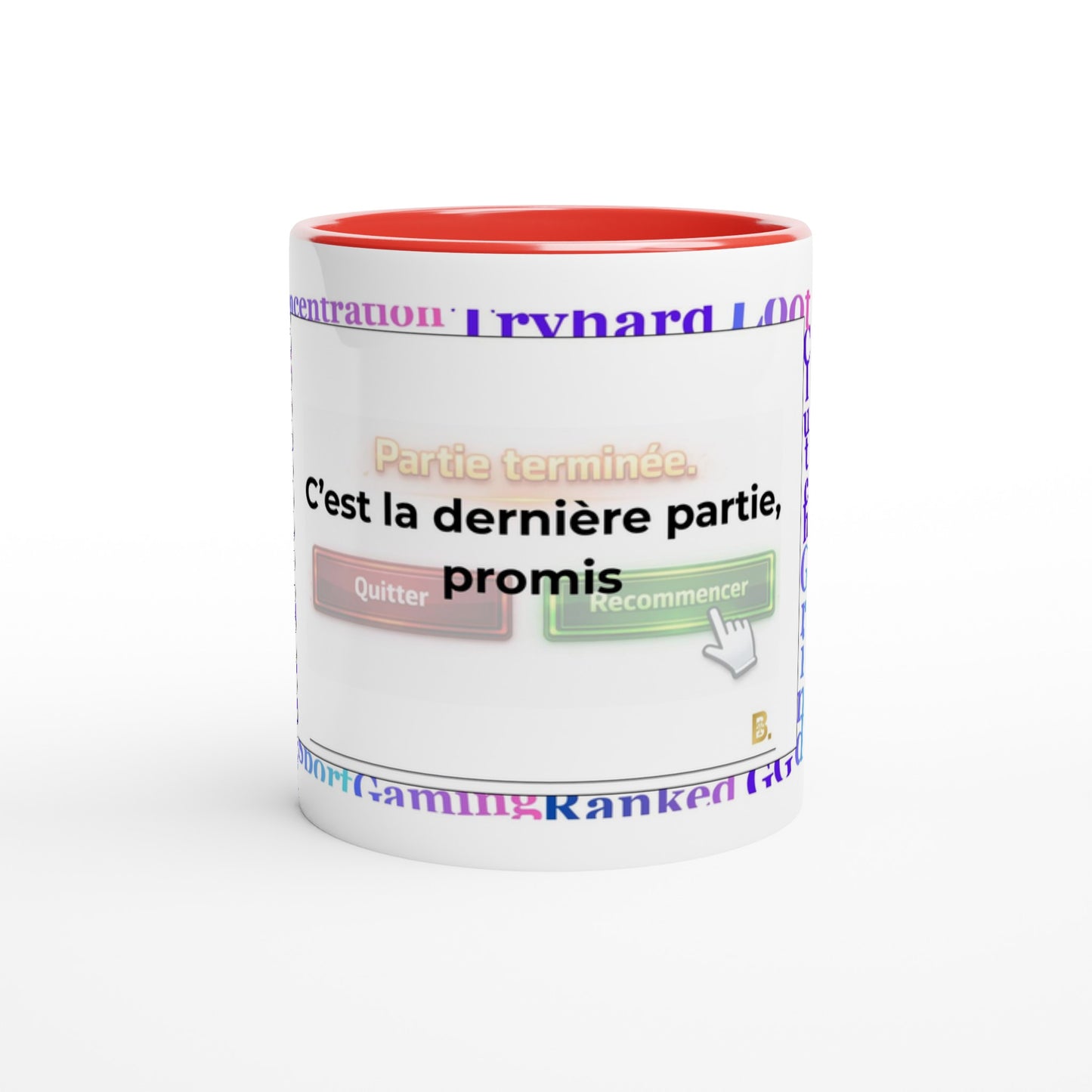 0ca884e7-c7e4-4e75-b77b-3f59aff14706