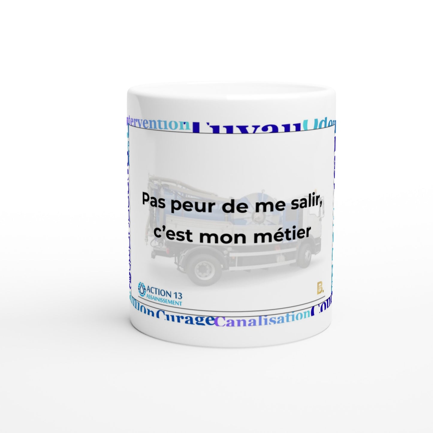 0dd170b1-4cea-460e-abc6-d35eda259eca