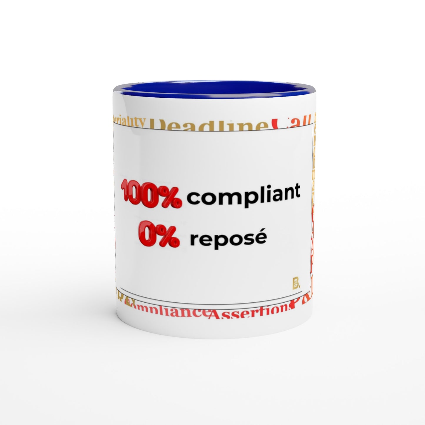 11f61c50-60f4-44ad-9c4a-17e698c08b21