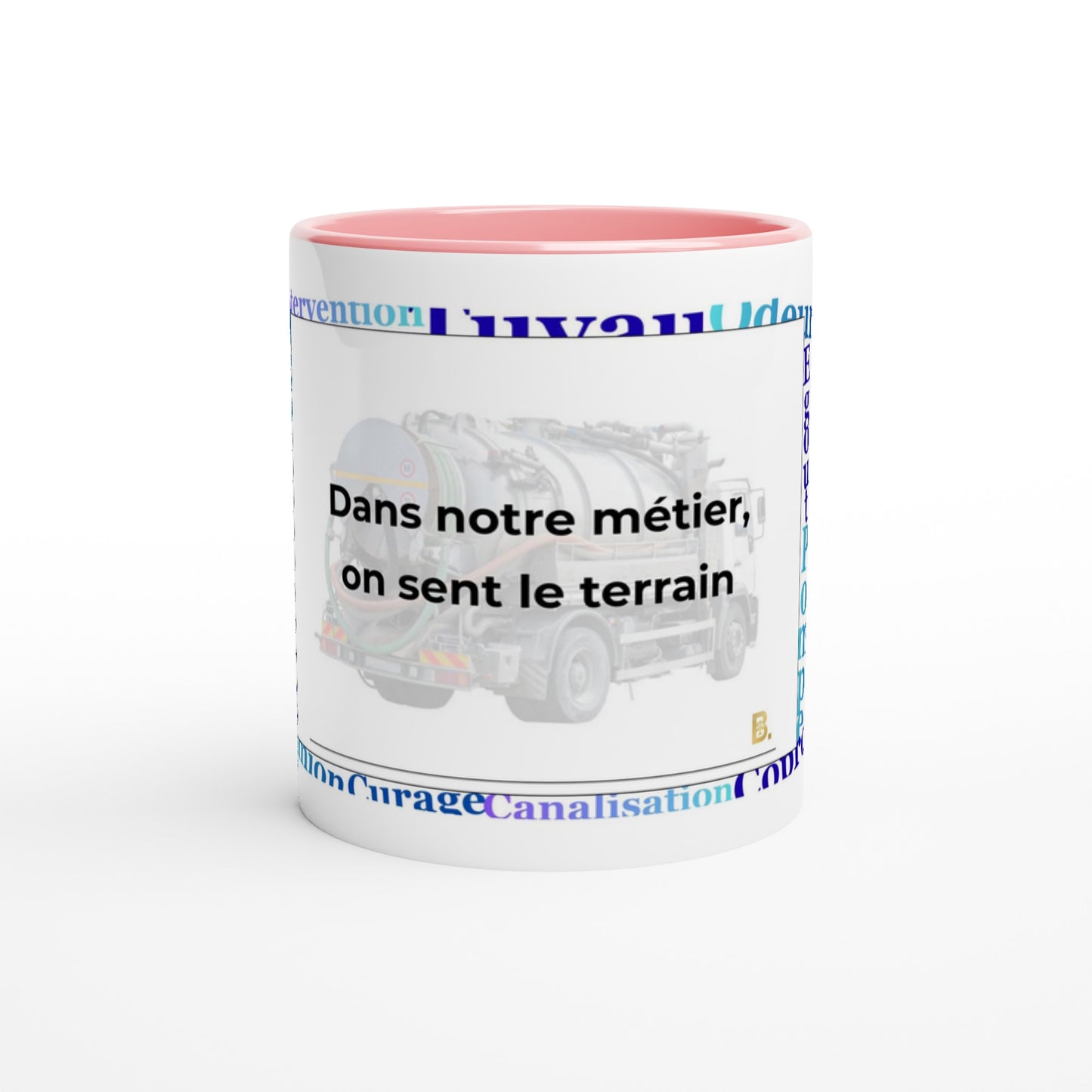 12bb0b6e-37b0-4fdf-a221-22fe0ad987f4