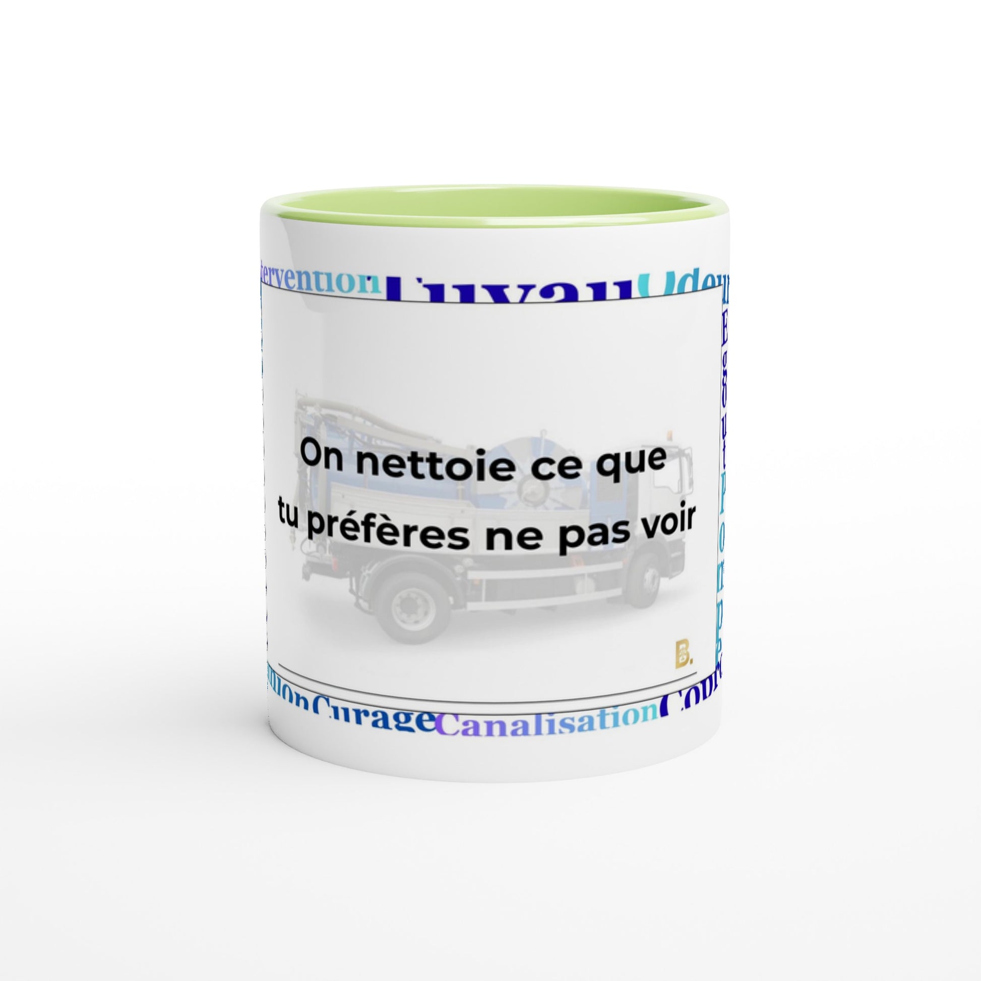 13bd926e-1acc-4a65-8e21-7a50401d3fd5