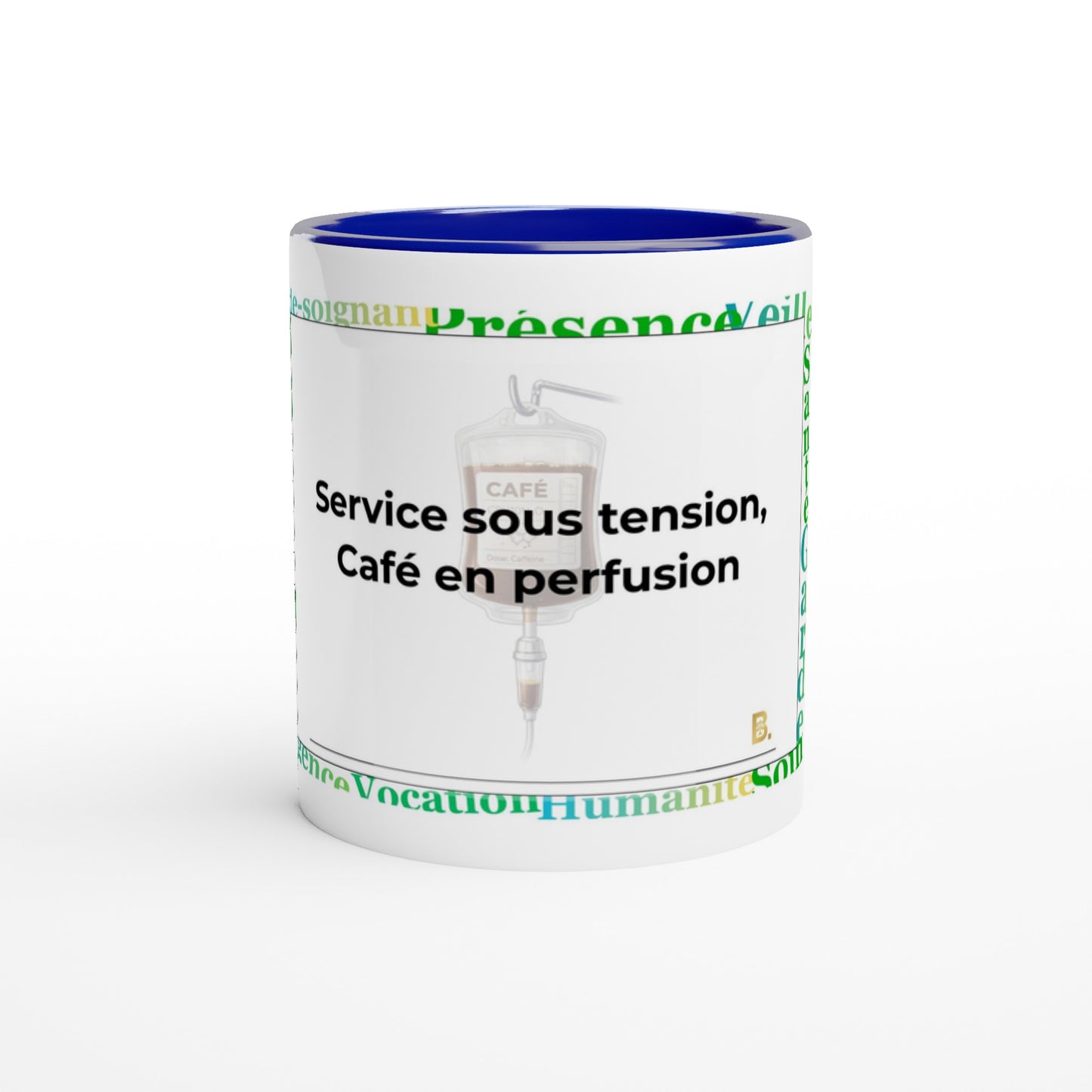 142a3493-8c83-4044-99a4-0e449bfba3dc