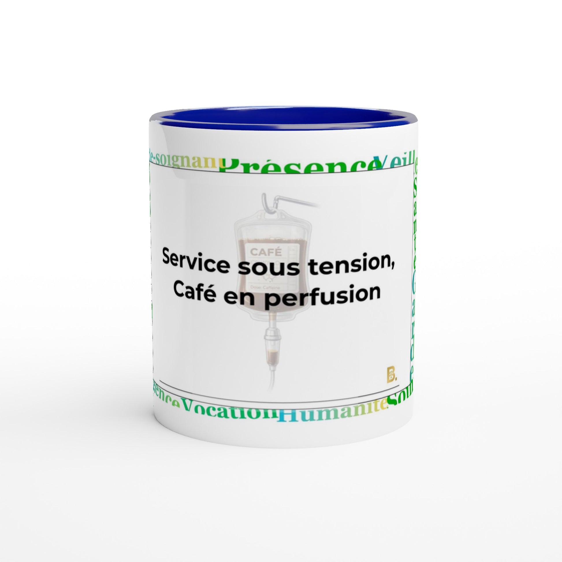 142a3493-8c83-4044-99a4-0e449bfba3dc