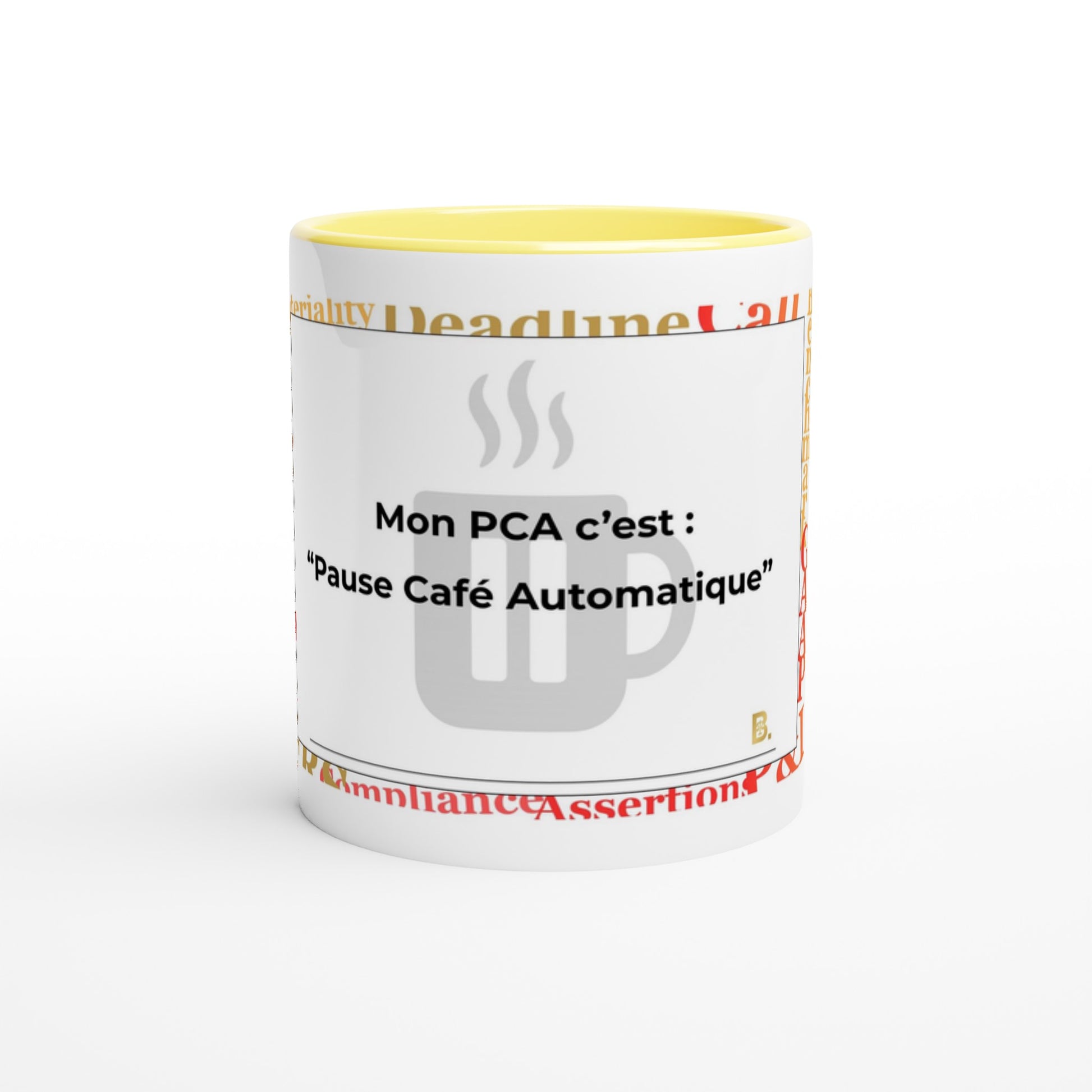 14517353-e048-4672-8424-5f548951cf84