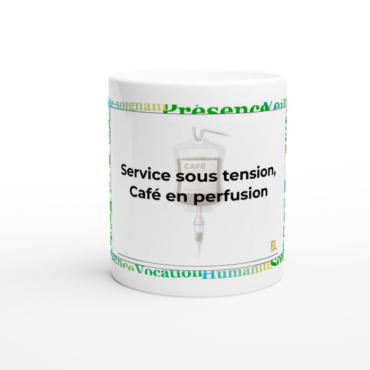 14a7154f-f23a-4f70-a612-8202dffae23c