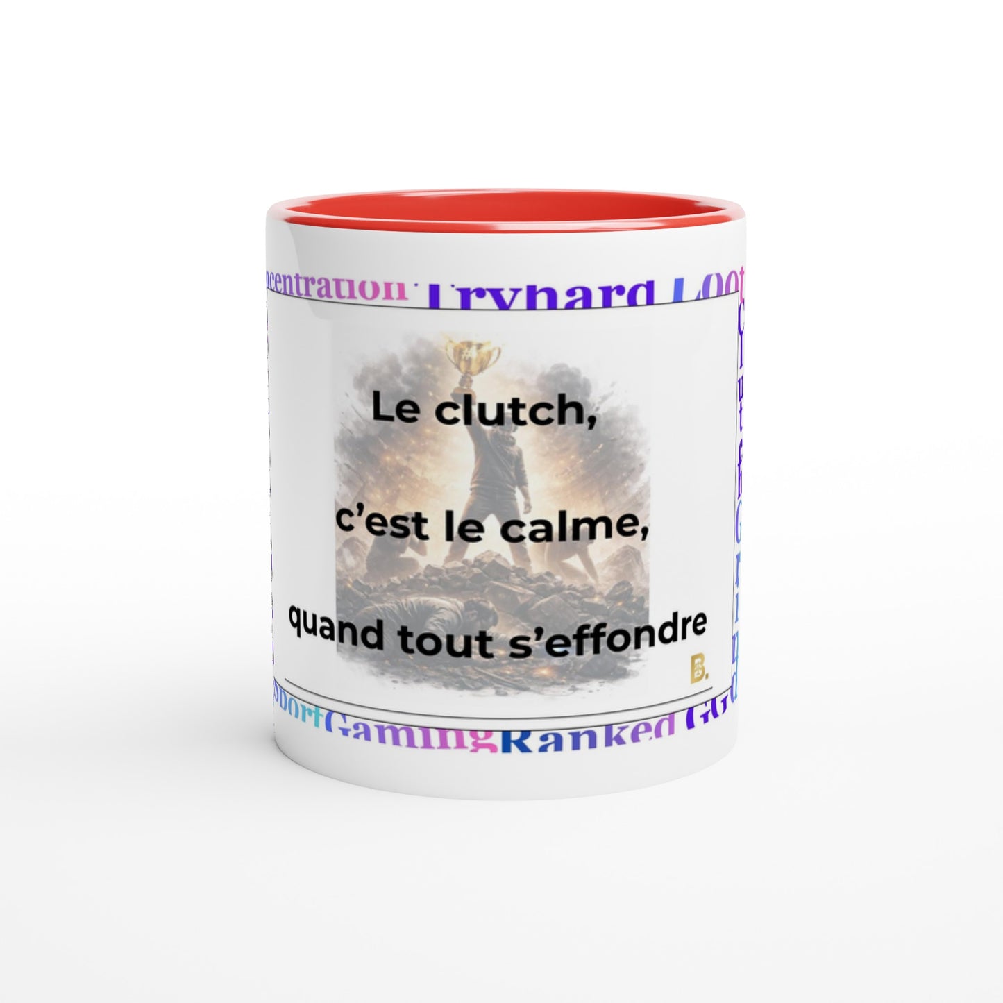 15259d64-806d-4fde-a3f0-b9882df67541