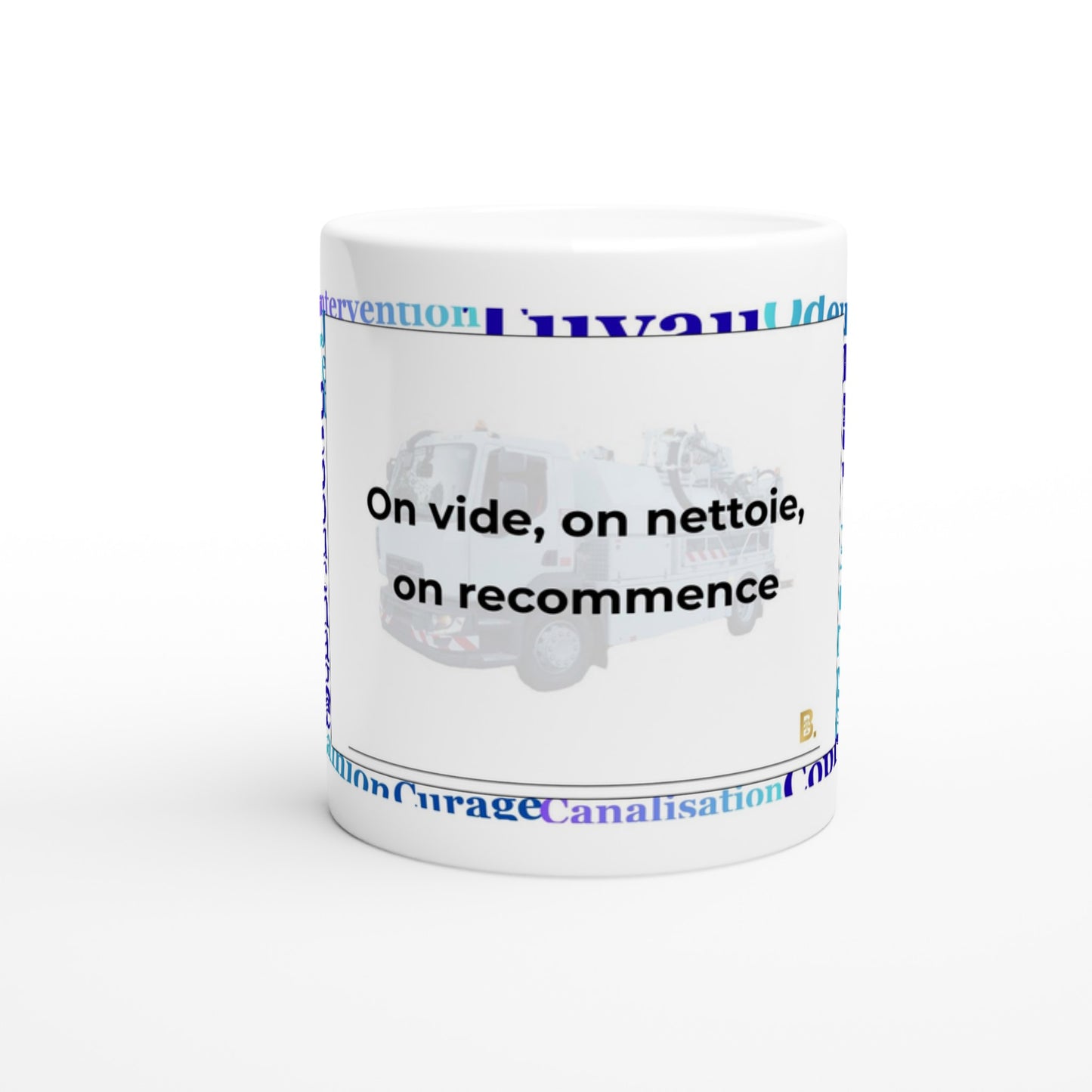 15d0fb1e-a2b1-47ae-abd0-ab08535547dd