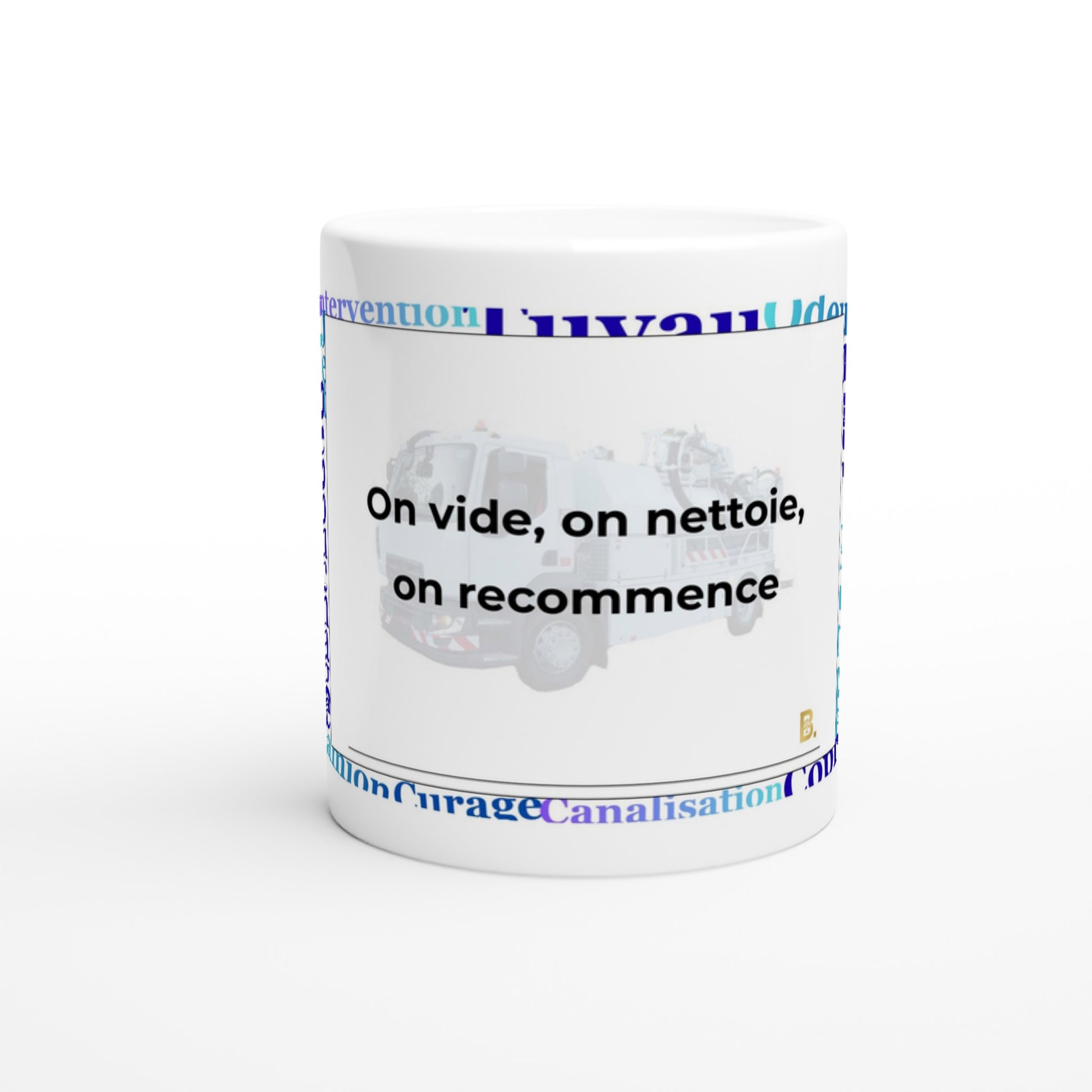 15d0fb1e-a2b1-47ae-abd0-ab08535547dd