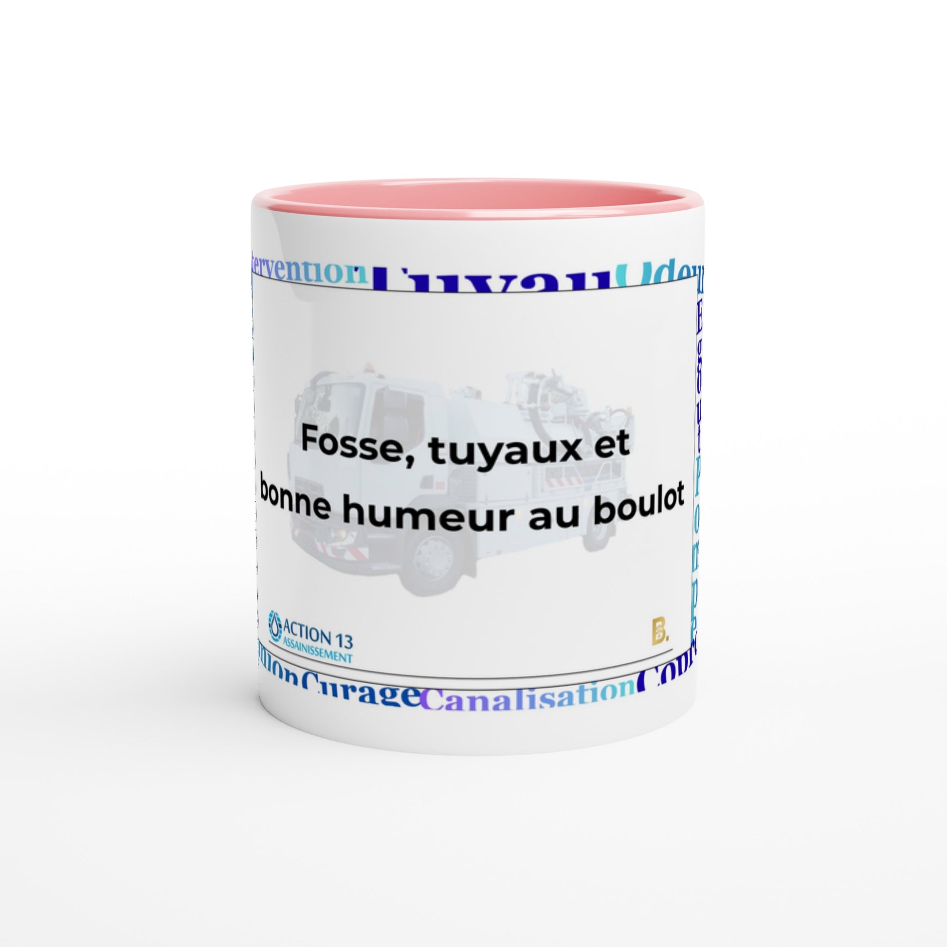 1667d176-6328-45b8-942e-0702f818f87e