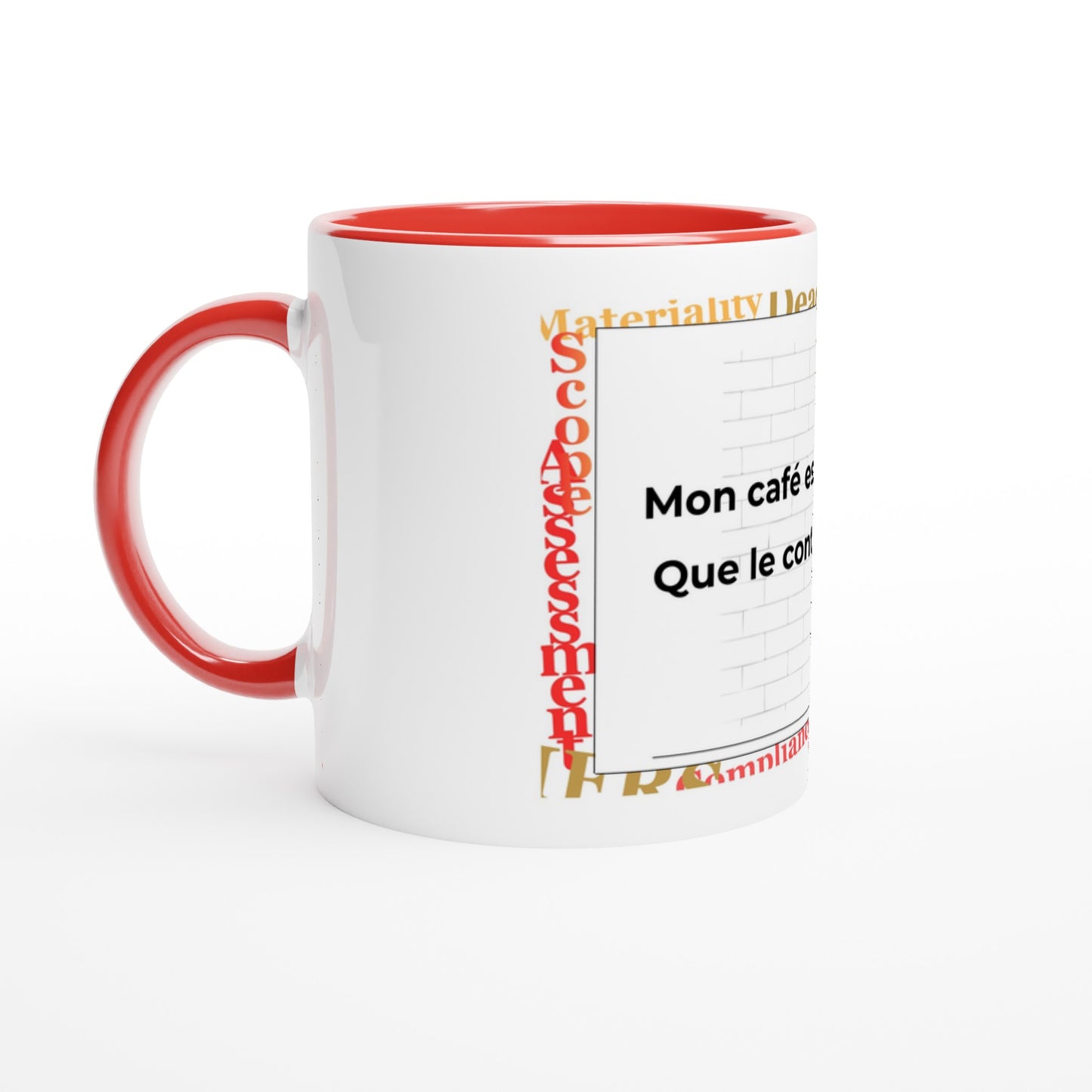 16cf0445-37e1-47cf-8c2e-240128f24572