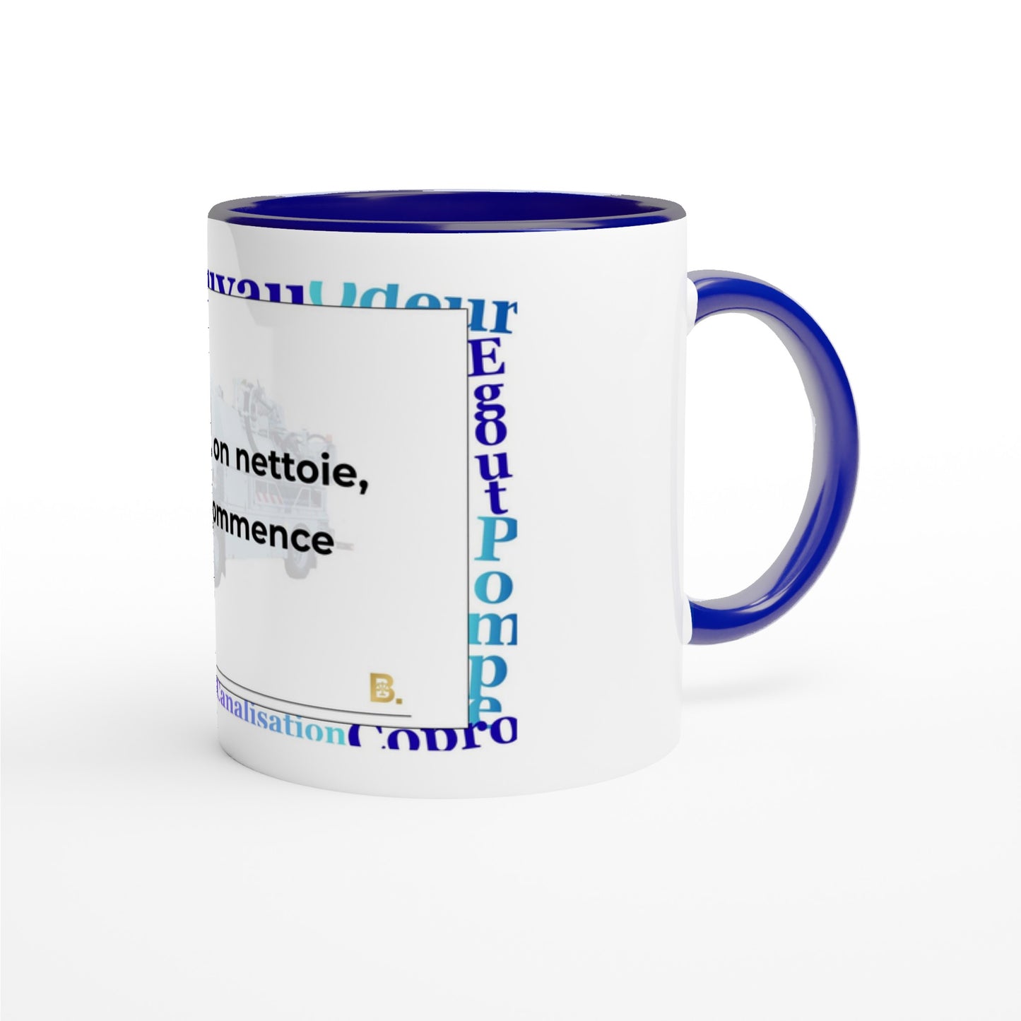 16da7f86-4df1-4571-bcce-1869af982a78