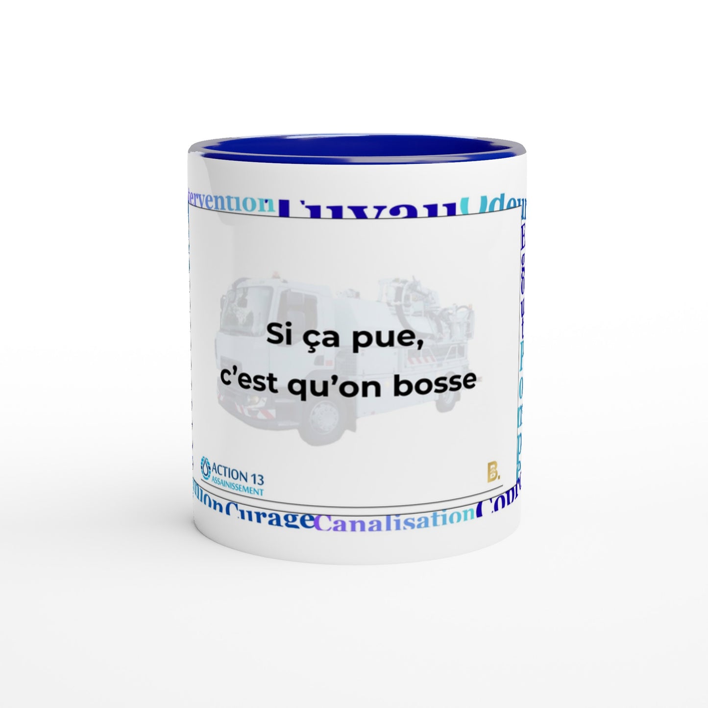 17d70223-f695-411b-a762-c0107779f830