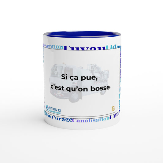 17d70223-f695-411b-a762-c0107779f830