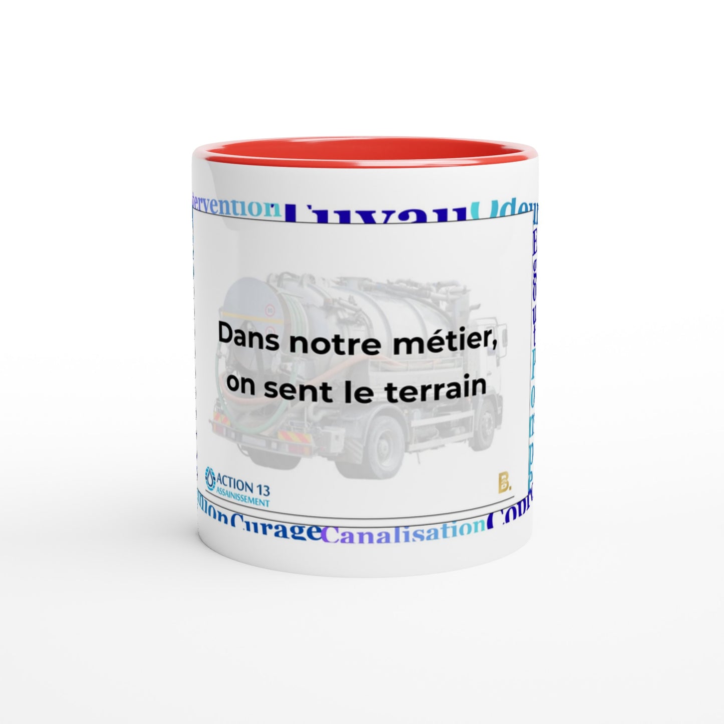 184ebe26-1500-4393-bc32-d5d53a050d11