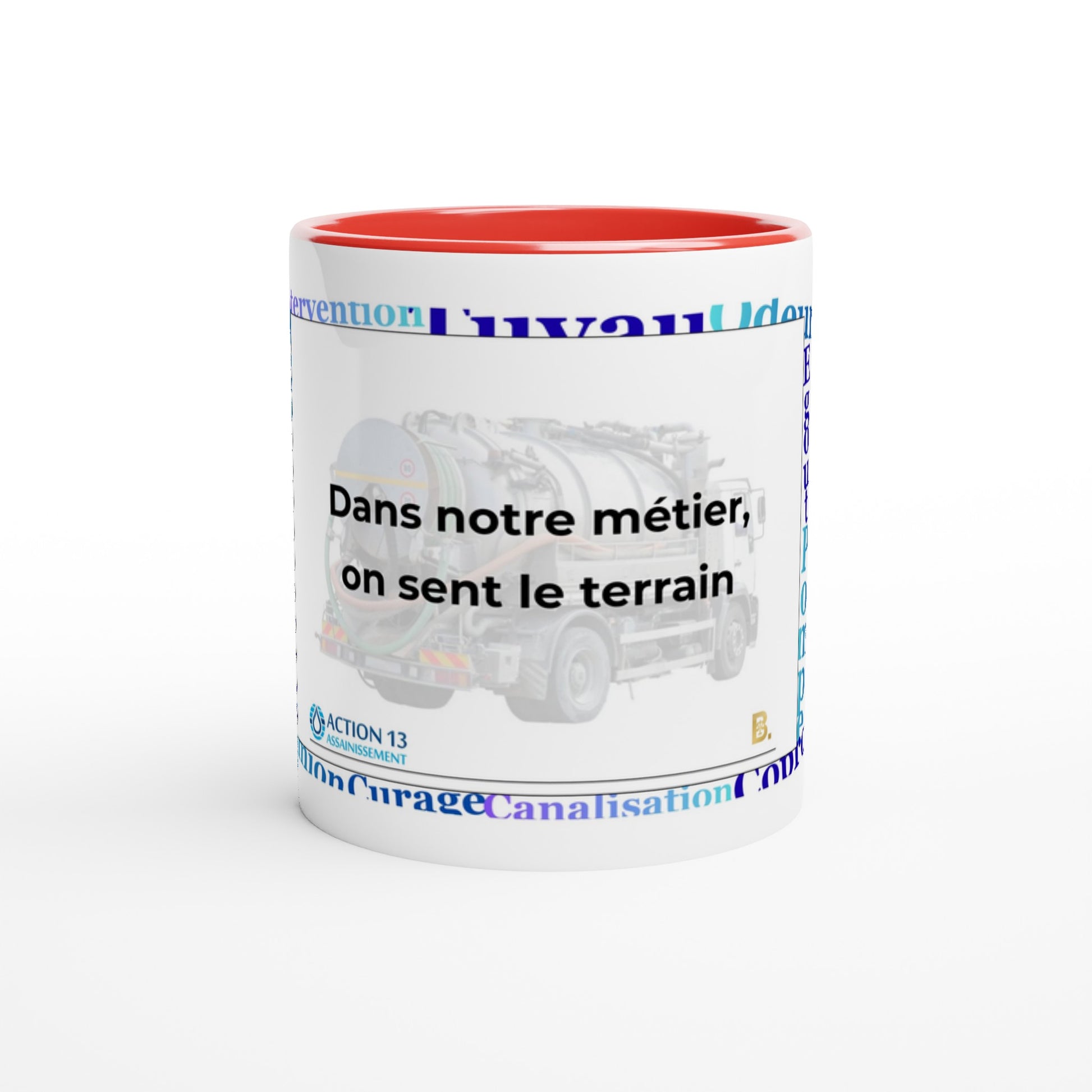 184ebe26-1500-4393-bc32-d5d53a050d11