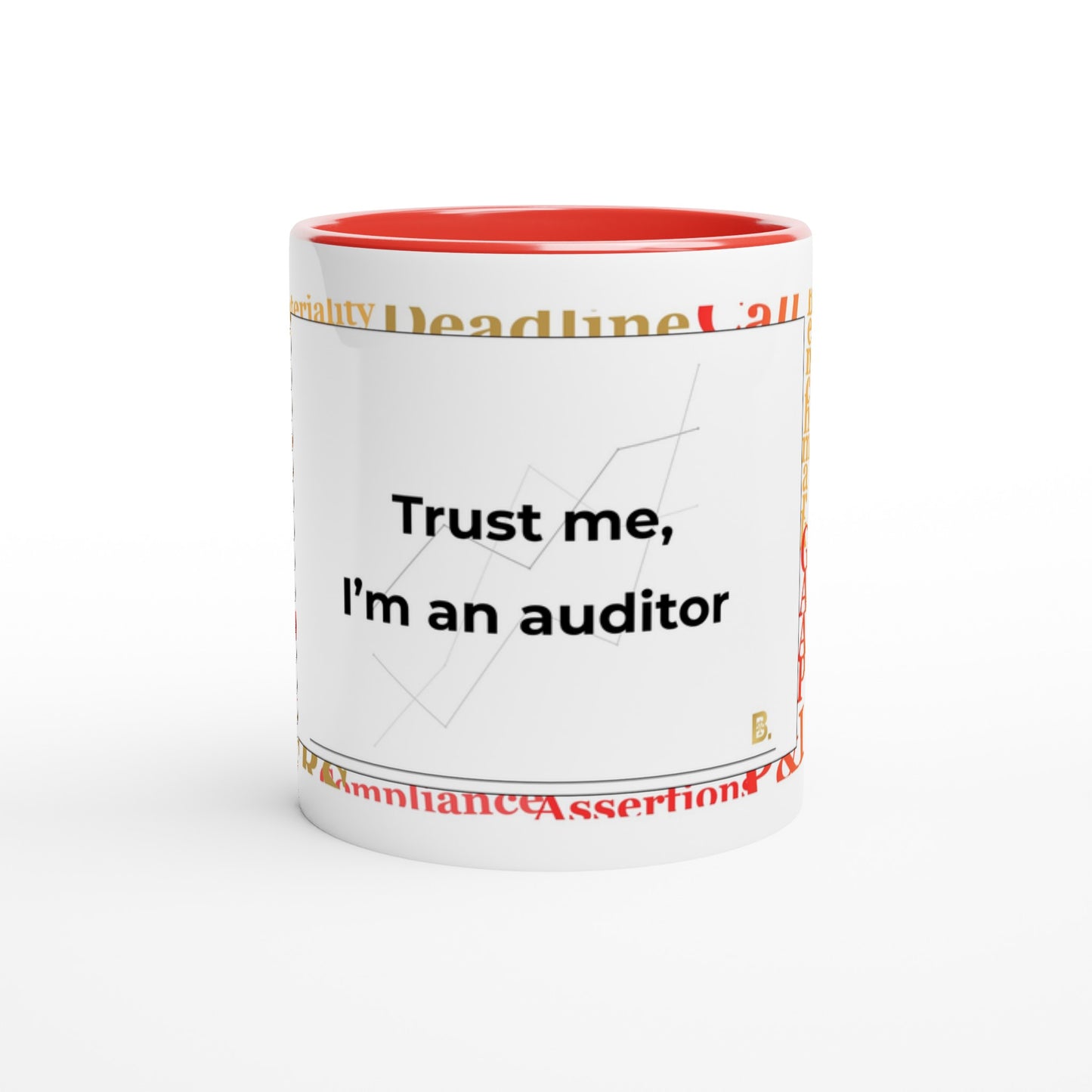 18948437-5710-41aa-b100-7ac083bd6123