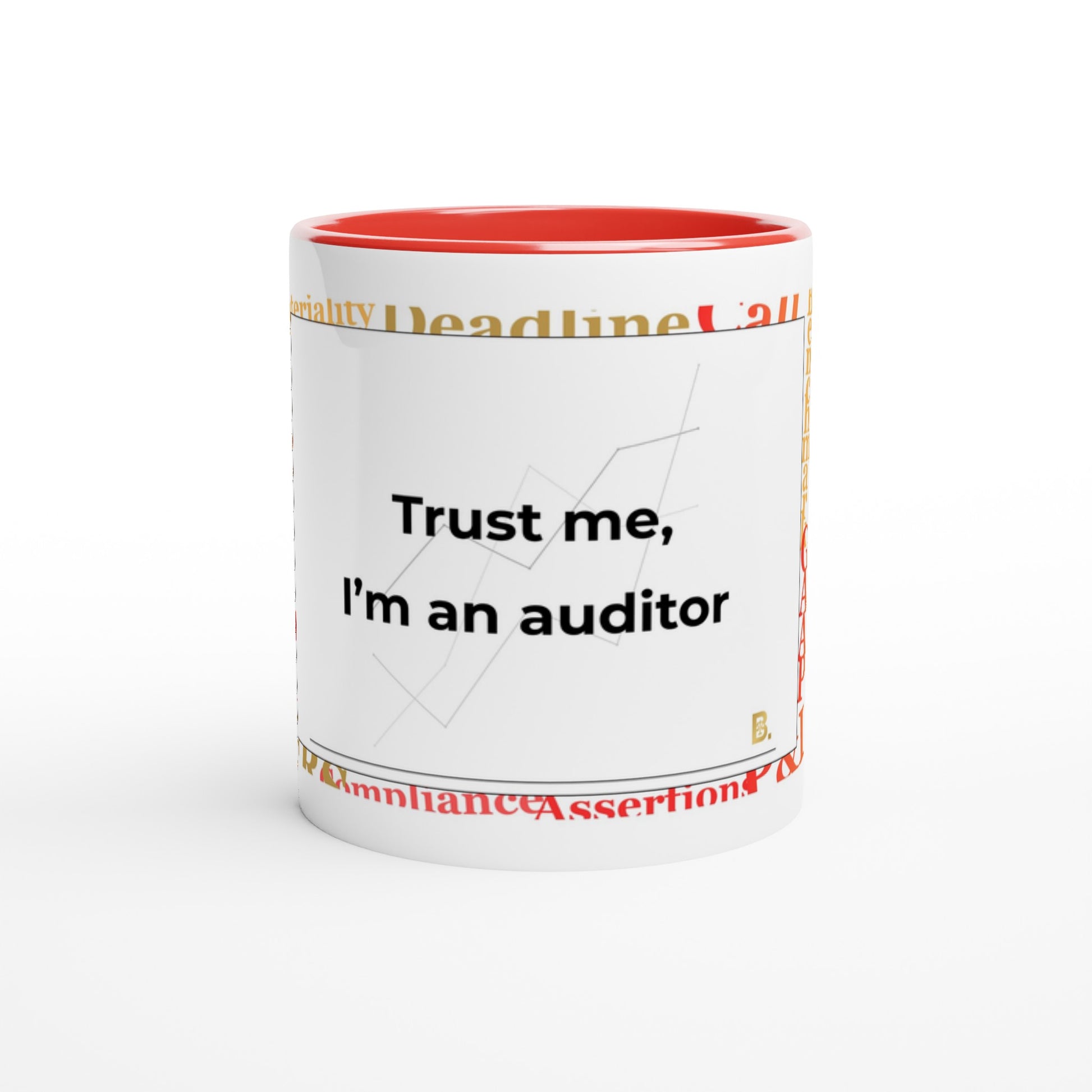 18948437-5710-41aa-b100-7ac083bd6123