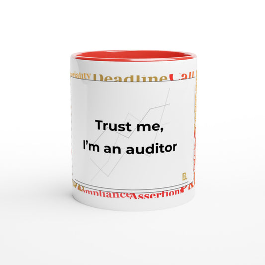 18948437-5710-41aa-b100-7ac083bd6123