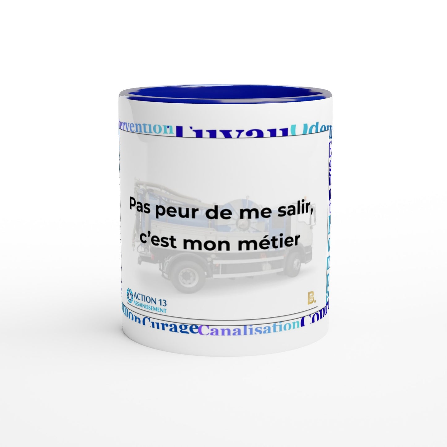 19cd7fd7-1778-4da4-ae3d-5c371efc66ee