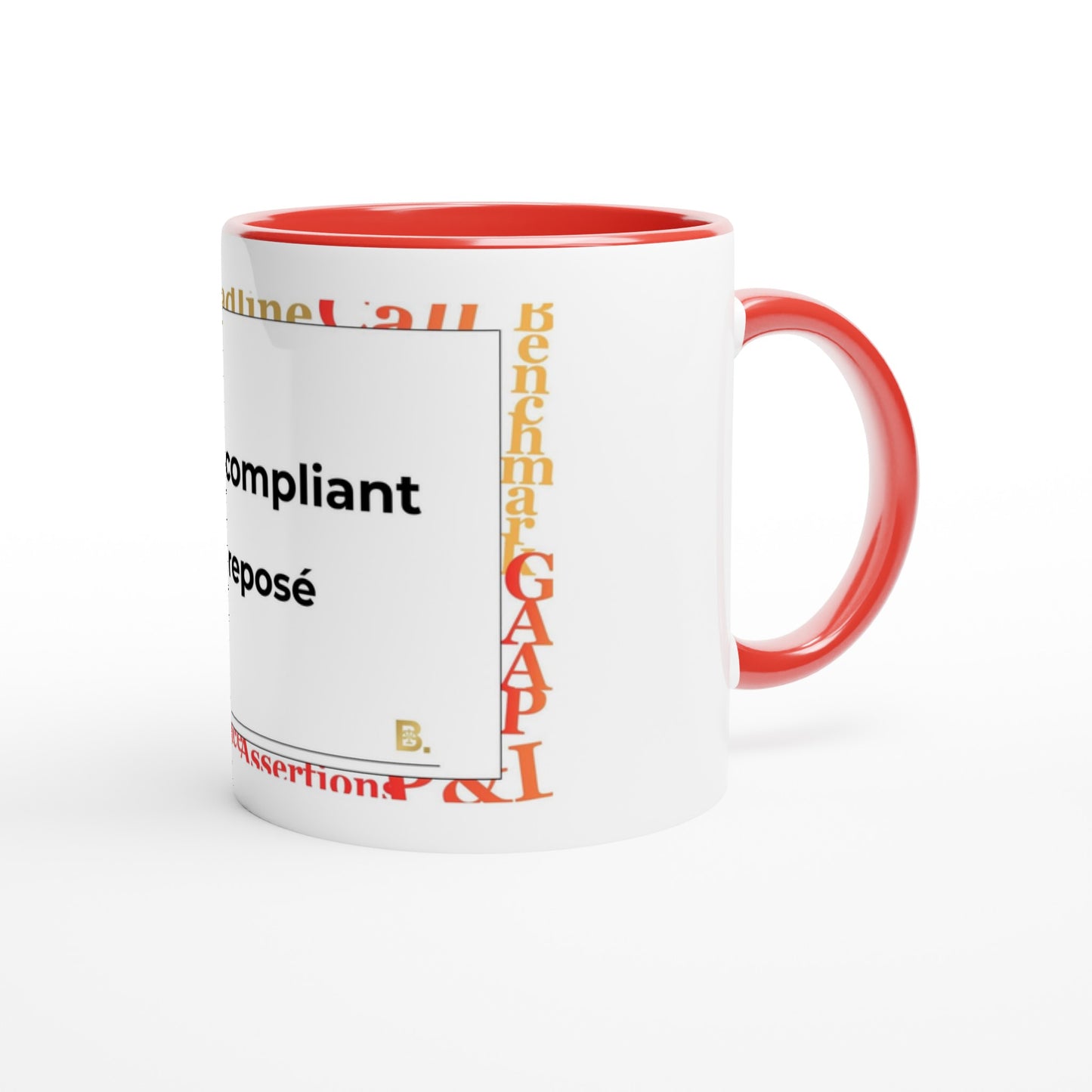 1a291804-8069-426b-b4e0-c5542f22bbf4