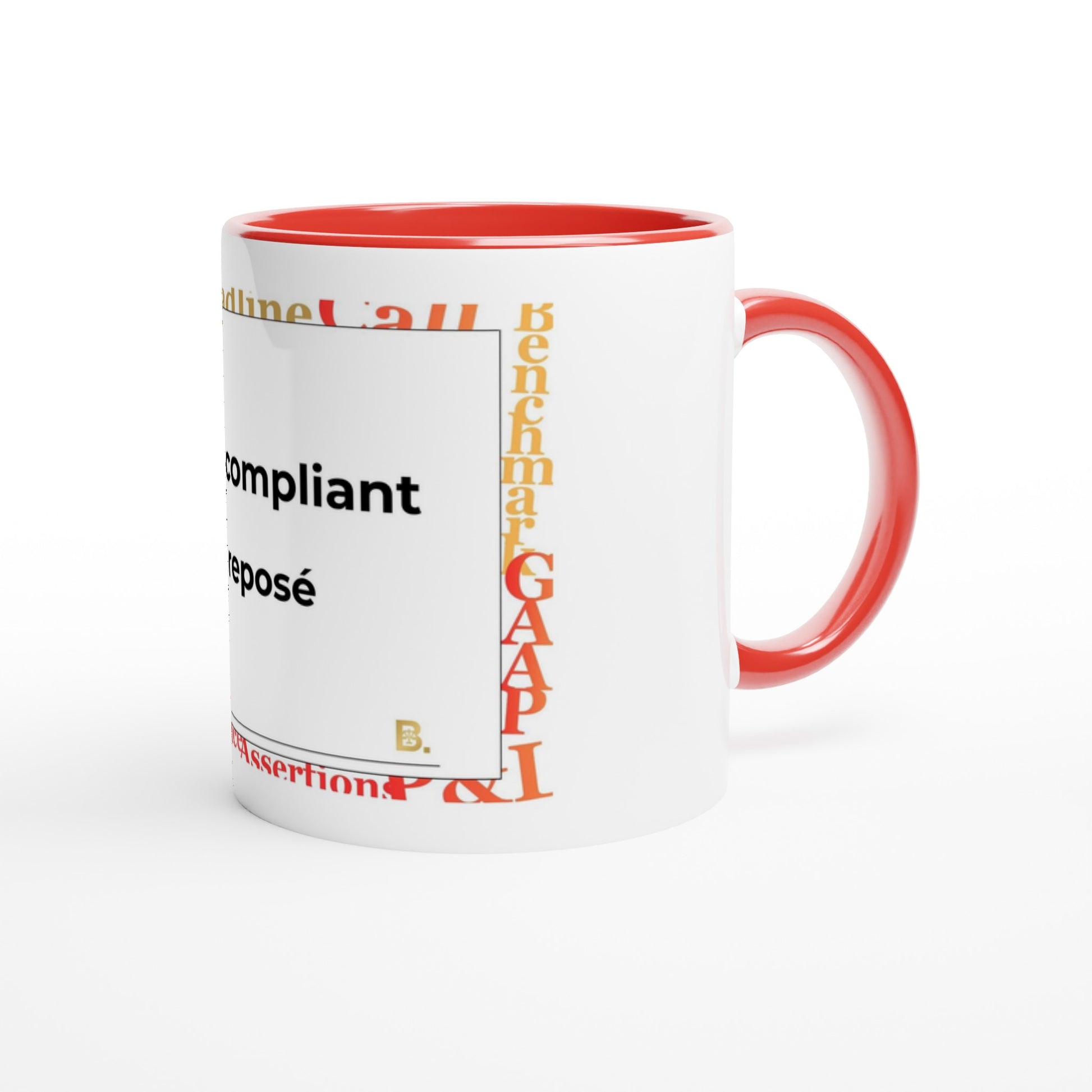 1a291804-8069-426b-b4e0-c5542f22bbf4