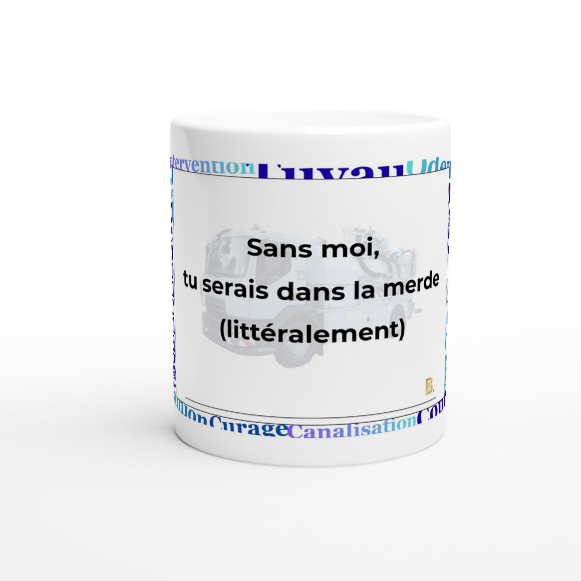 1a48c5db-1c8e-41dd-b86e-f329ca220b3c